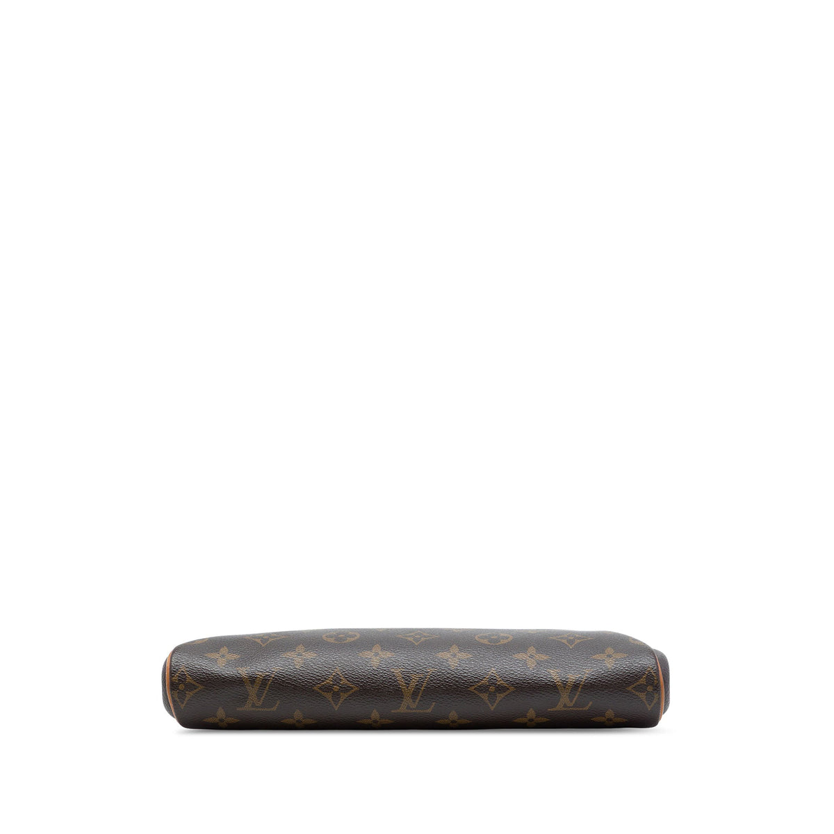 Louis Vuitton Monogram Eva