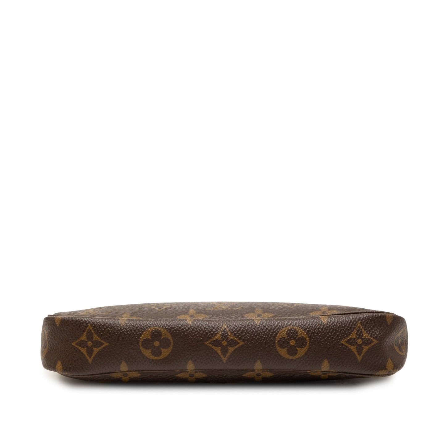 Louis Vuitton Monogram Pochette Accessoires