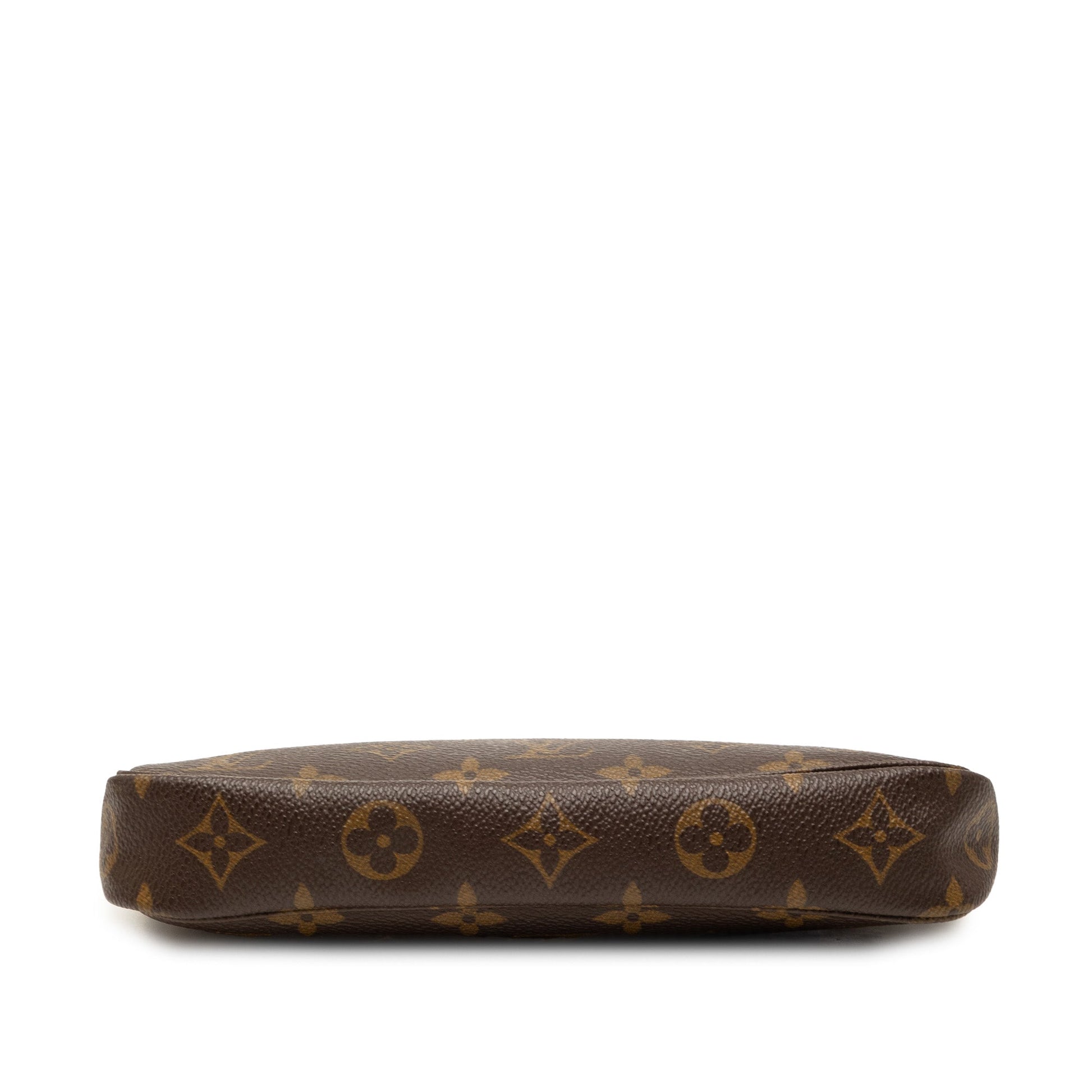 Louis Vuitton Monogram Pochette Accessoires