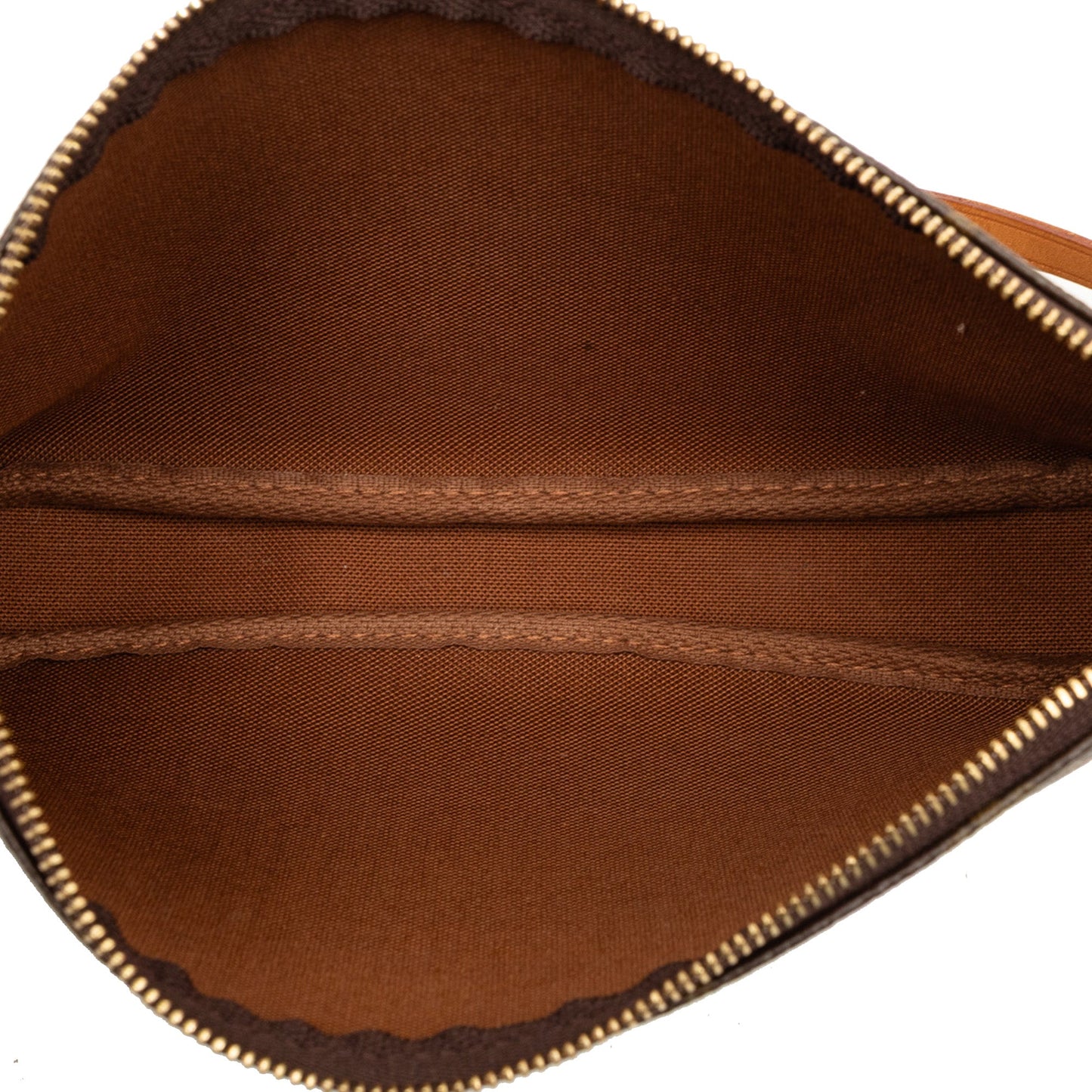 Louis Vuitton Monogram Pochette Accessoires