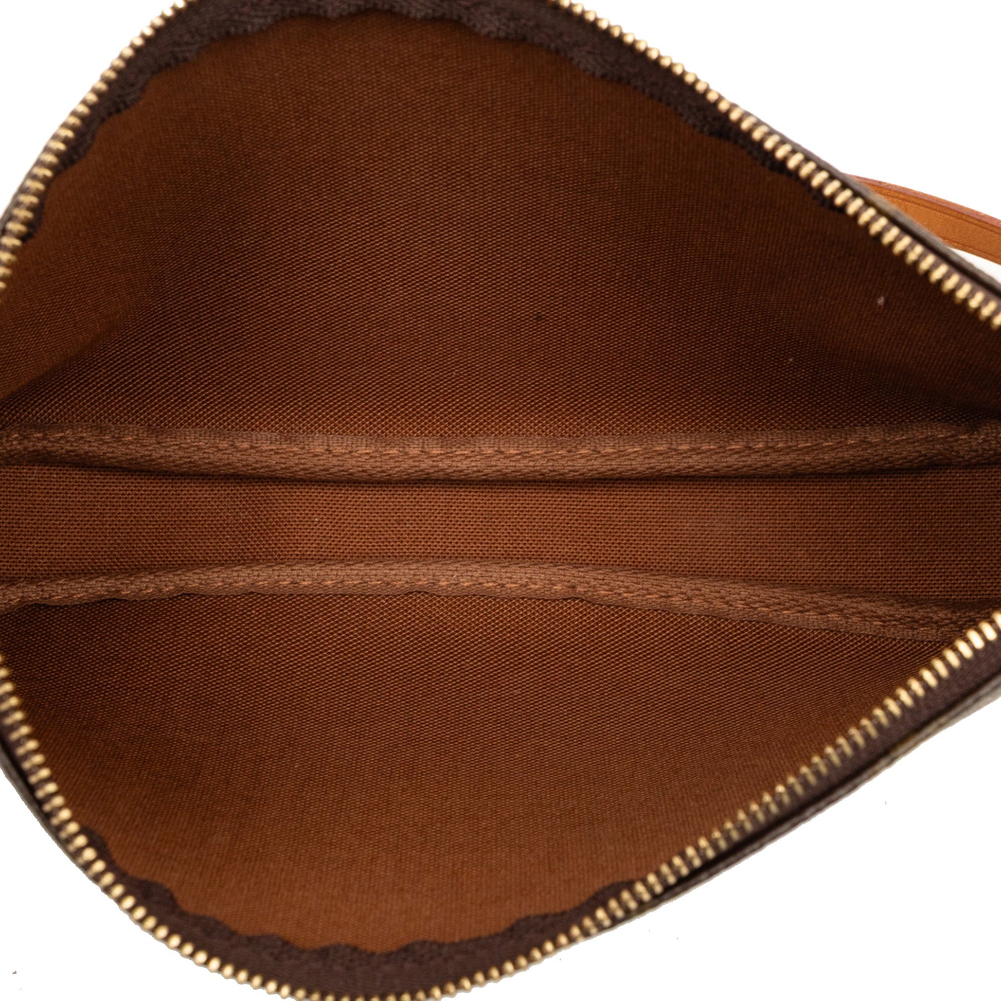 Louis Vuitton Monogram Pochette Accessoires