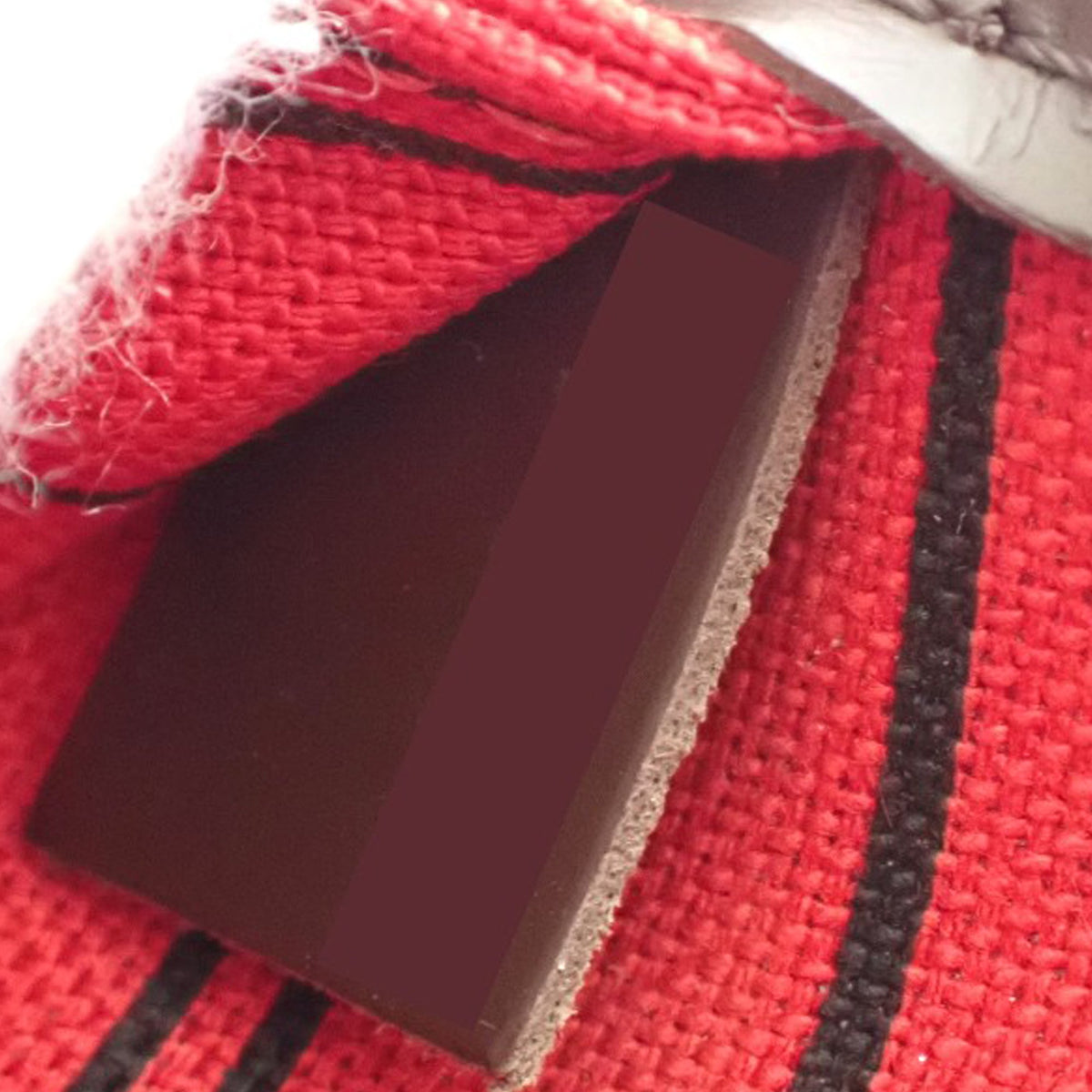 Louis Vuitton Damier Ebene Neverfull PM