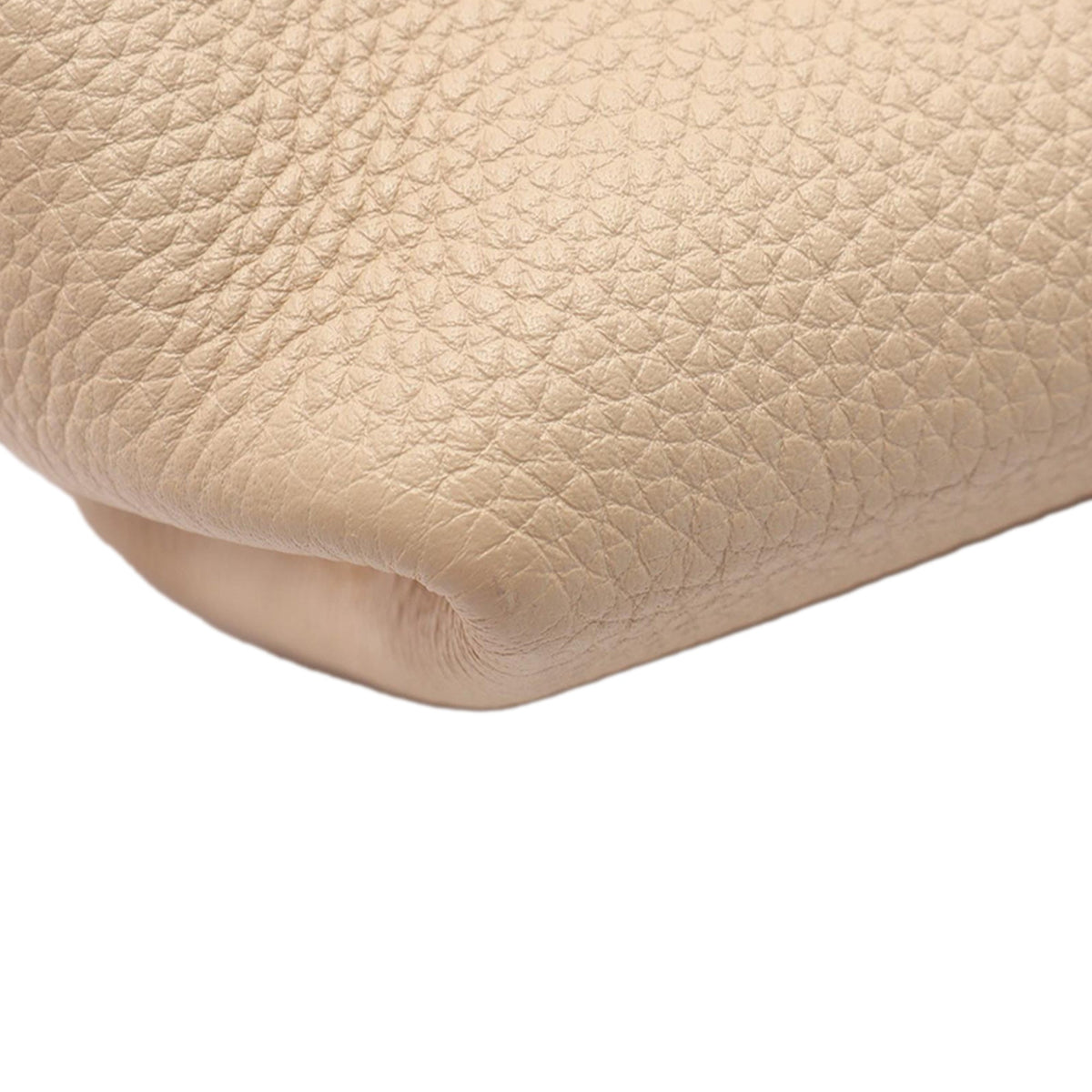 Louis Vuitton Taurillon Volta
