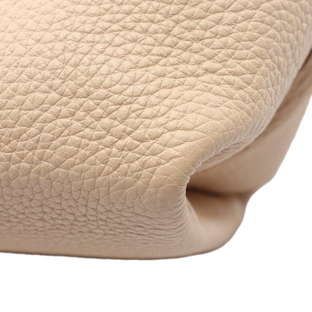 Louis Vuitton Taurillon Volta