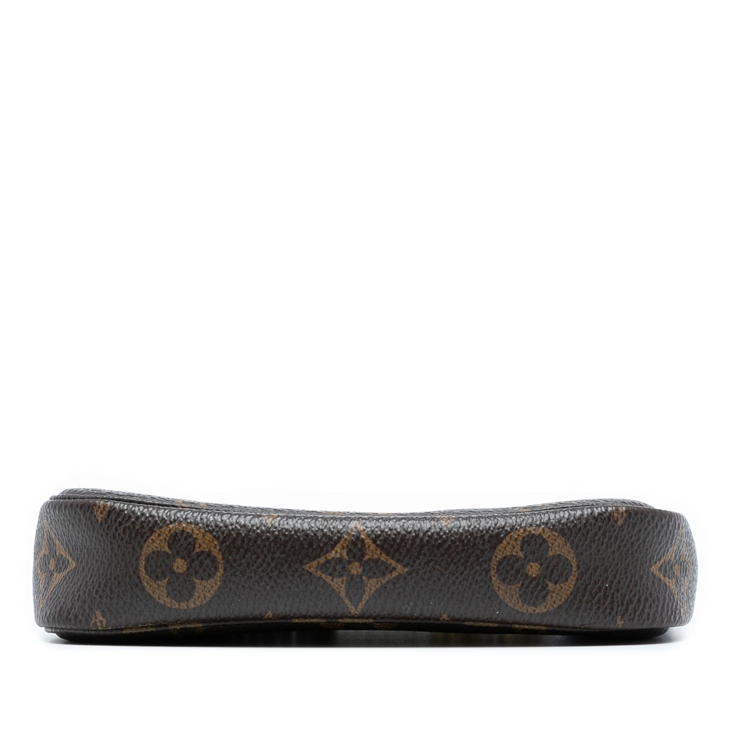 Louis Vuitton Monogram Mini Pochette Accessoires