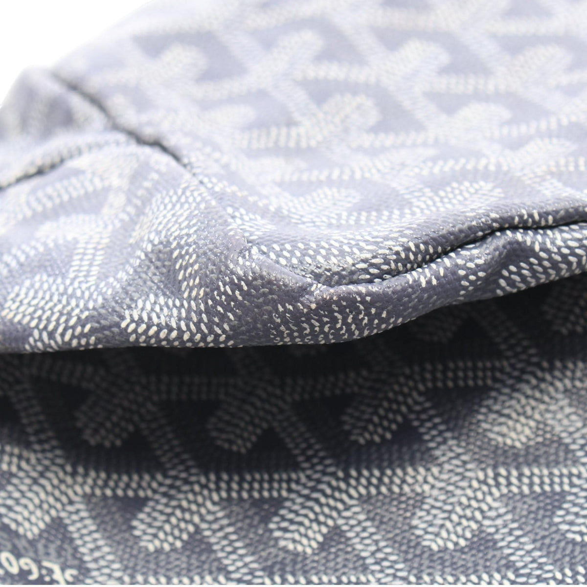 Goyard Goyardine Saint Louis PM
