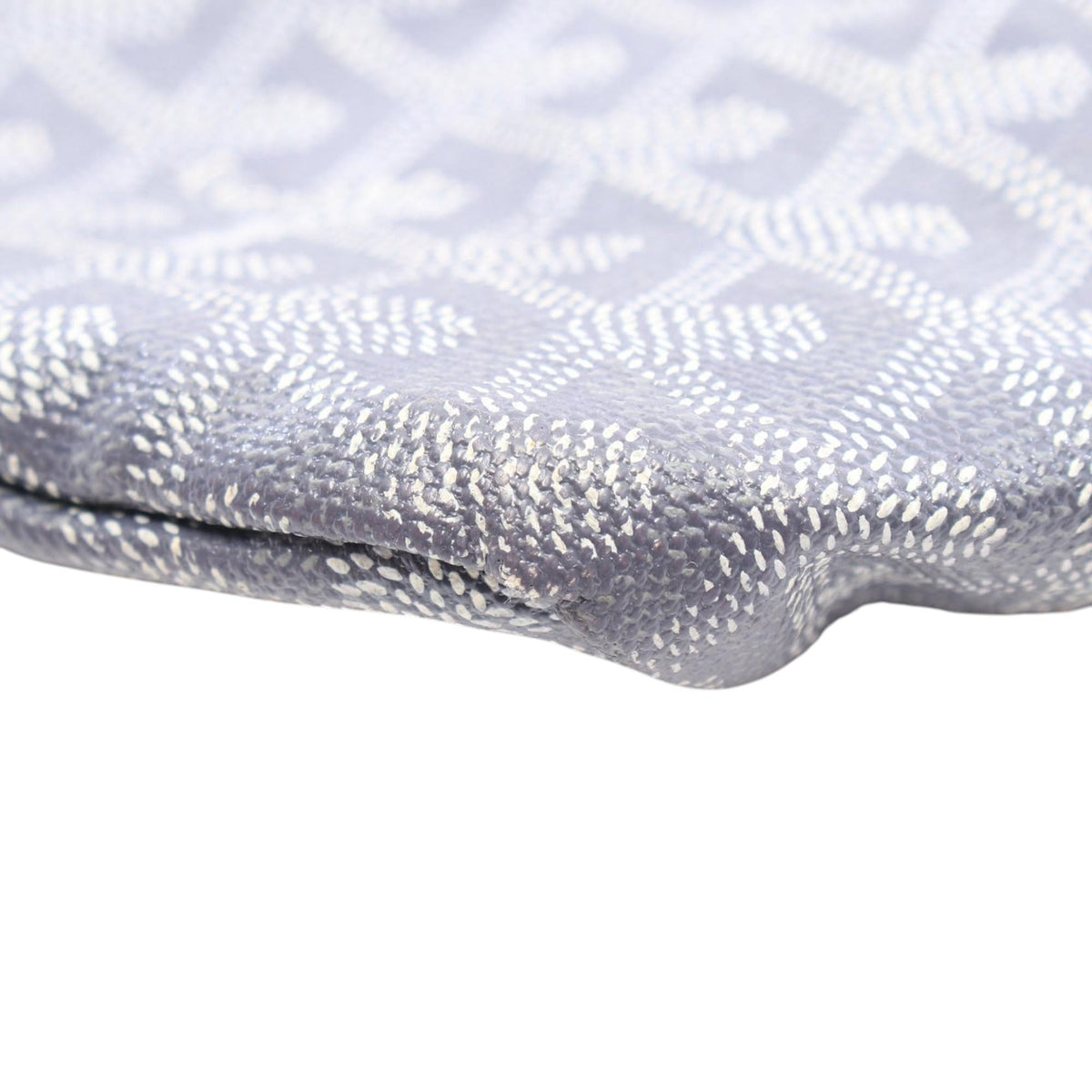 Goyard Goyardine Saint Louis PM