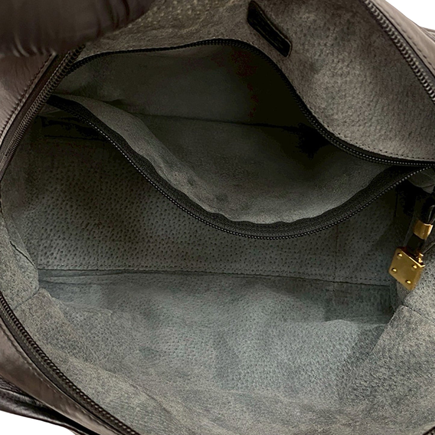 LOEWE Leather Amazona 32