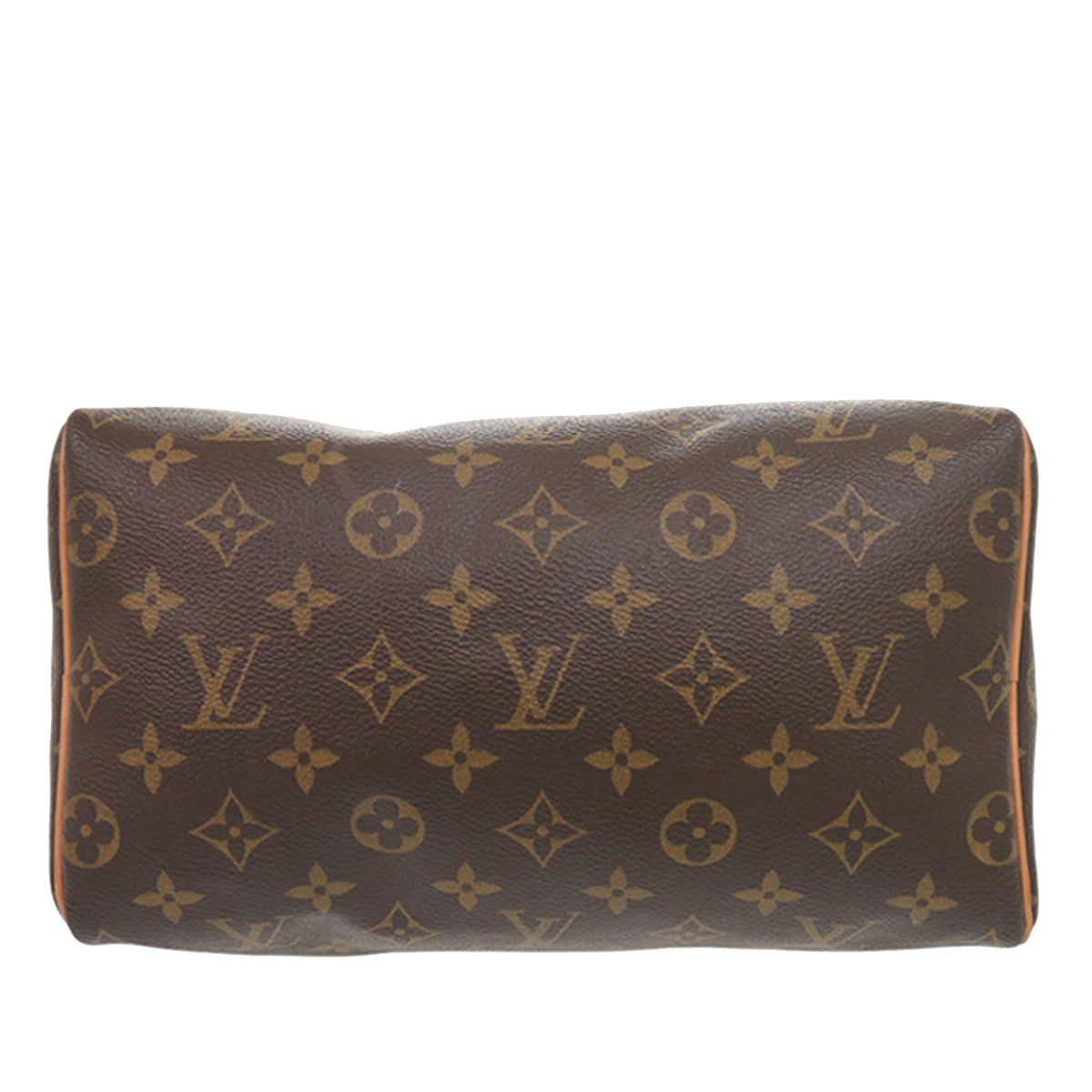 Louis Vuitton Monogram Speedy 25