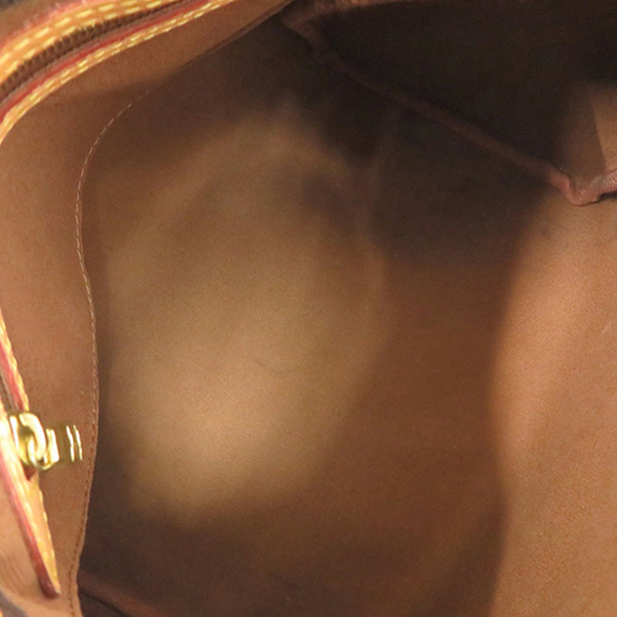 Louis Vuitton Monogram Speedy 25