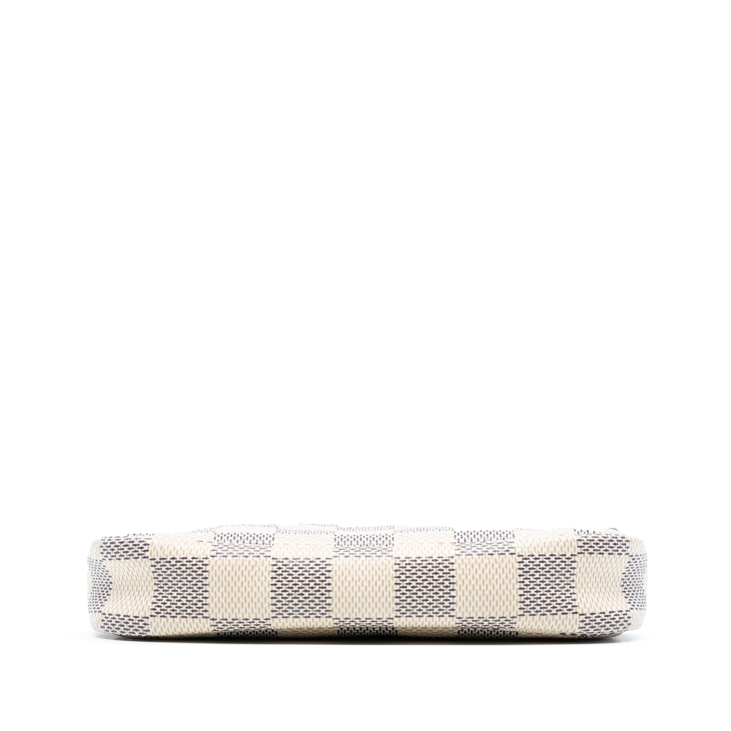 Louis Vuitton Damier Azur Mini Pochette Accessoires