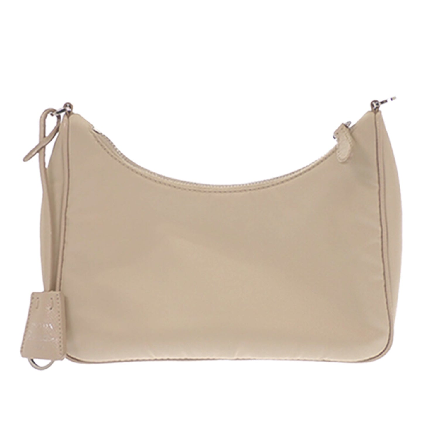 Prada Re Nylon Re Edition 2005 Satchel