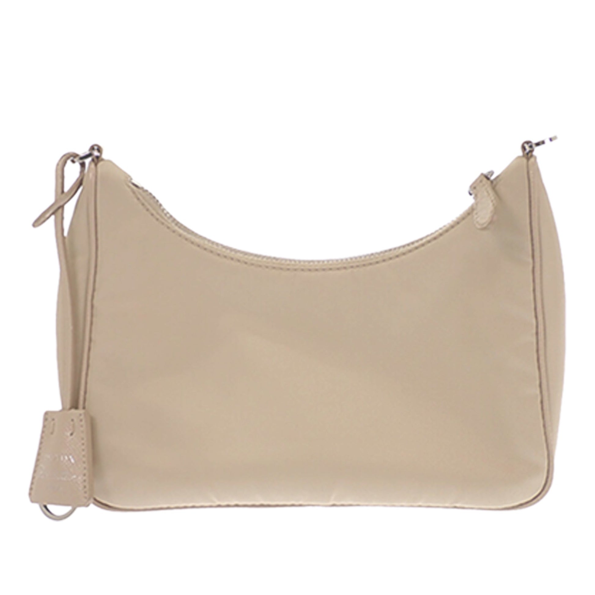 Prada Re Nylon Re Edition 2005 Satchel