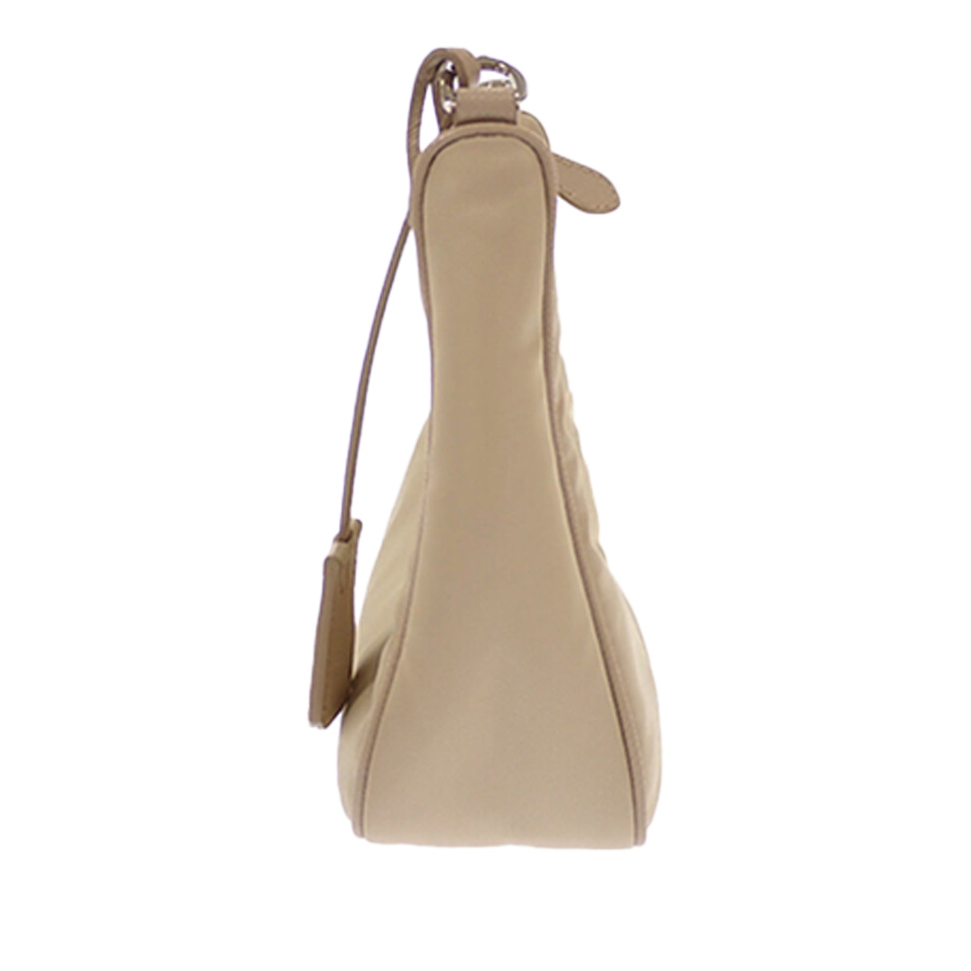 Prada Re Nylon Re Edition 2005 Satchel