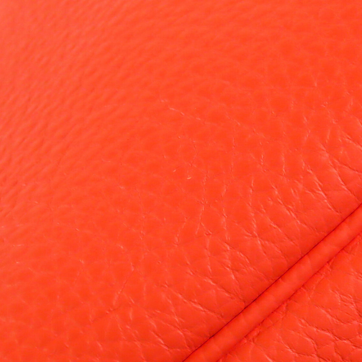 Hermès Clemence Picotin Lock 18