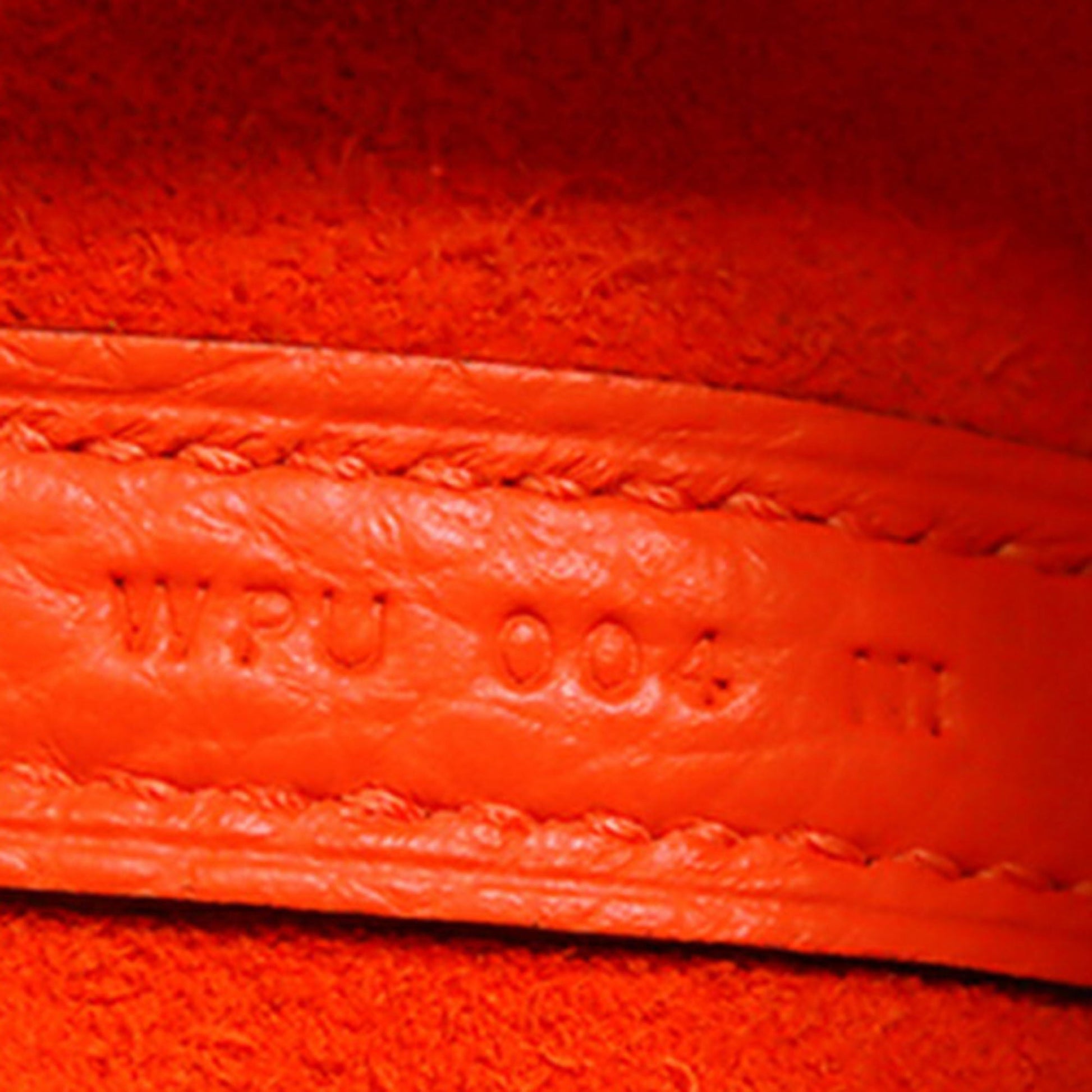 Hermès Clemence Picotin Lock 18