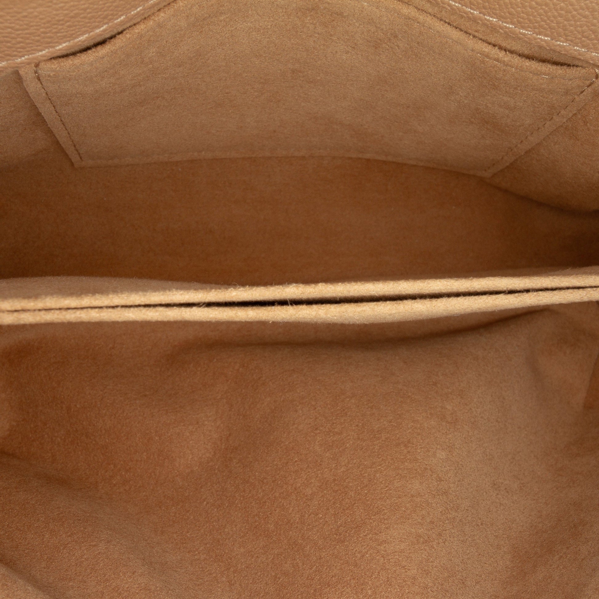 Louis Vuitton Bicolor Monogram Cuir Plume Ecume Very Chain Bag