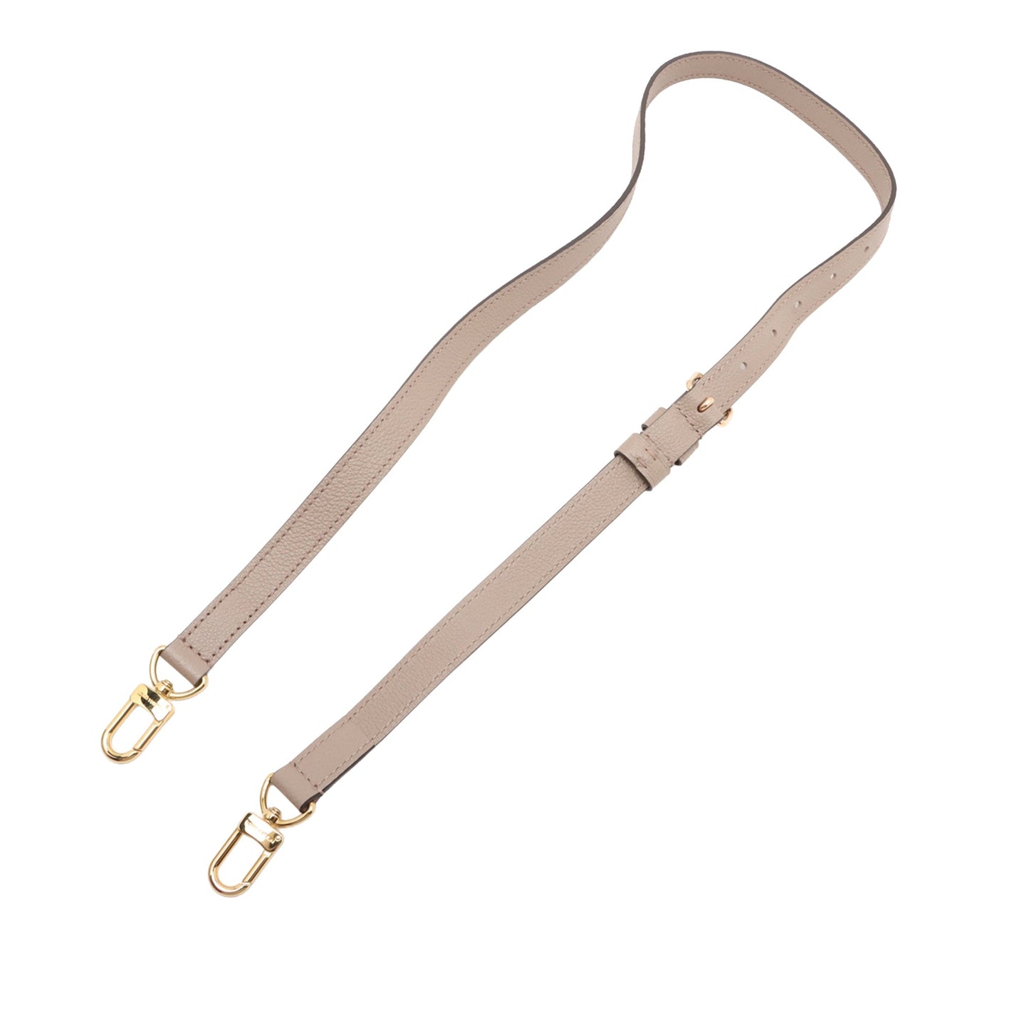 Louis Vuitton Bicolor Monogram Empreinte Giant OnTheGo PM