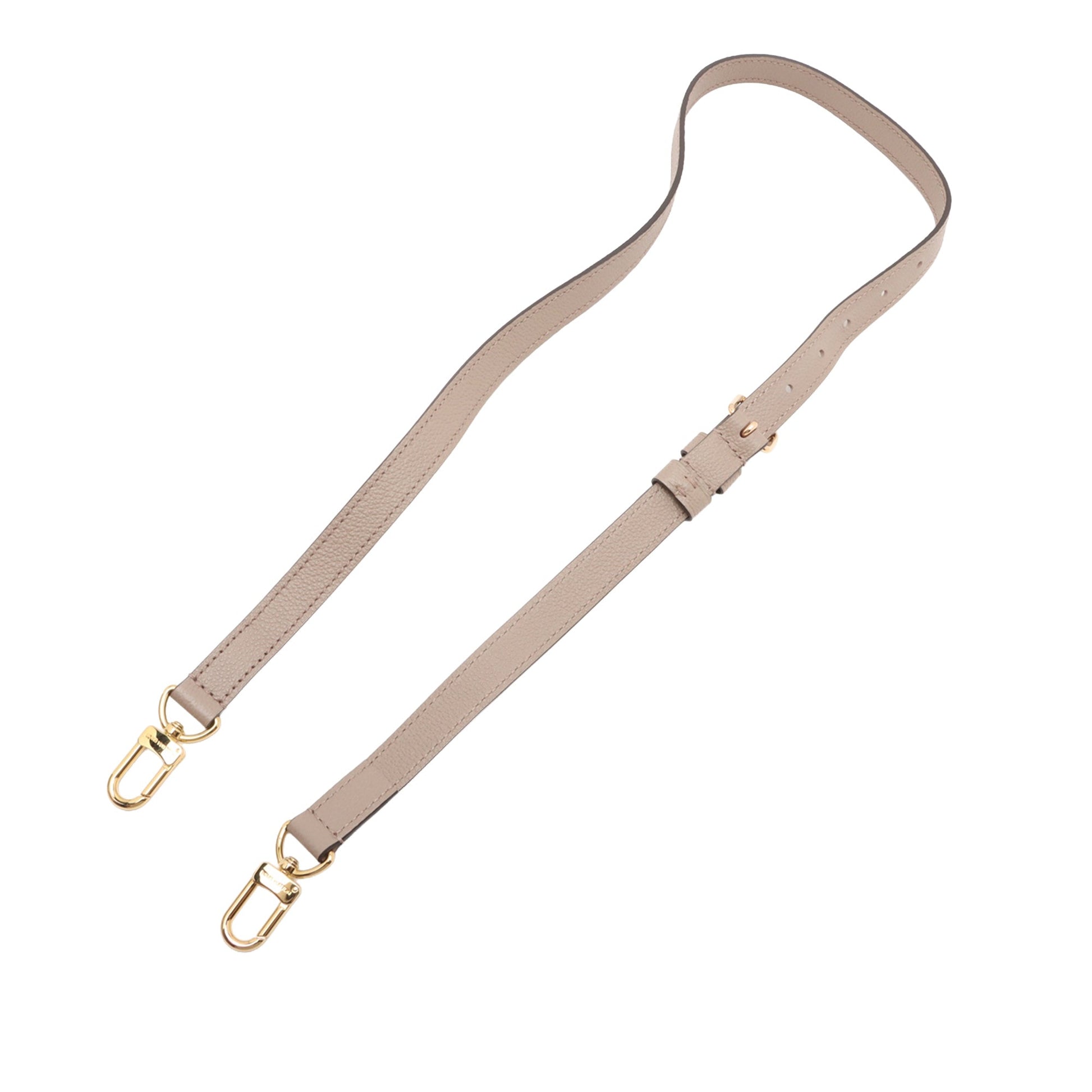 Louis Vuitton Bicolor Monogram Empreinte Giant OnTheGo PM