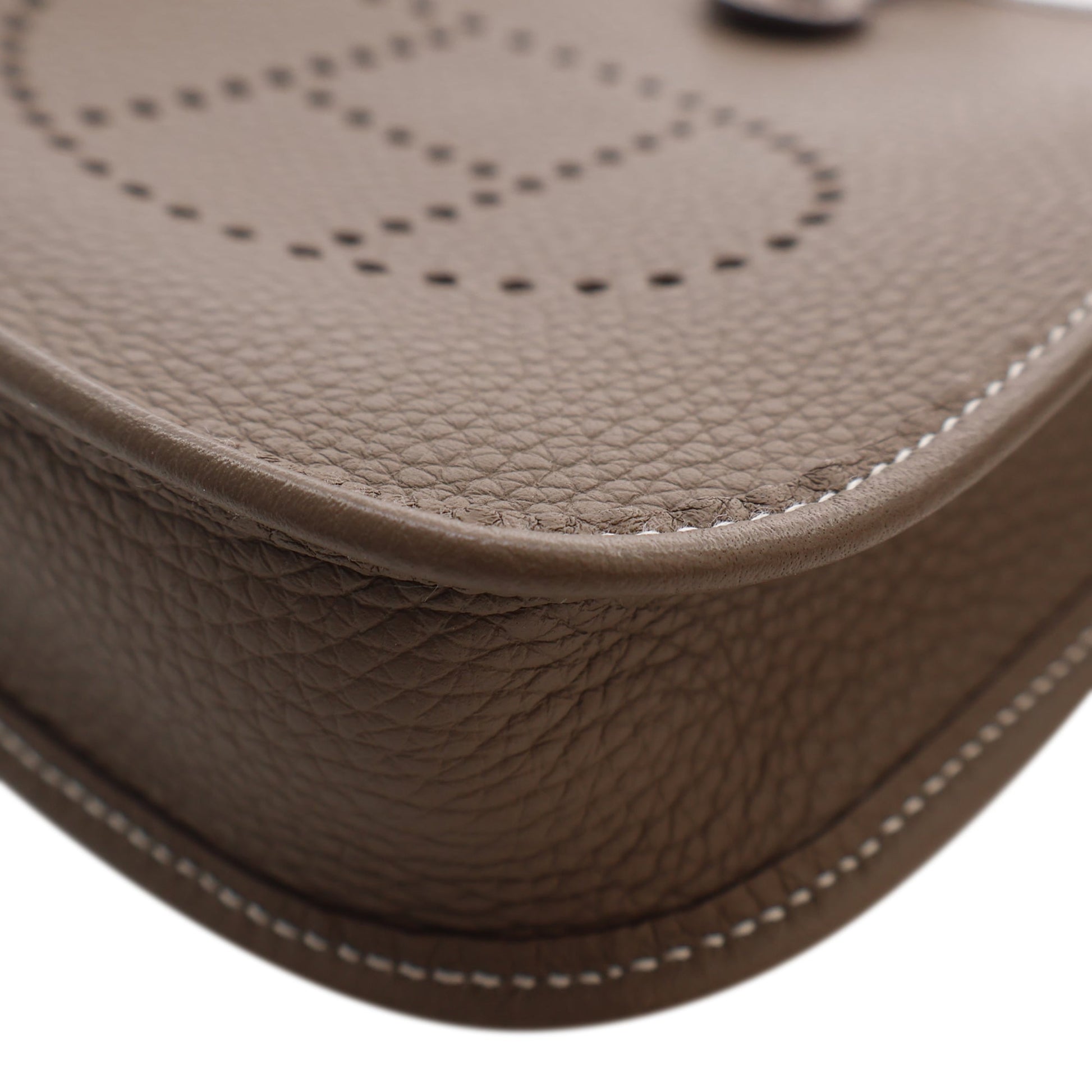 Hermès Clemence Evelyne I 16 Amazone