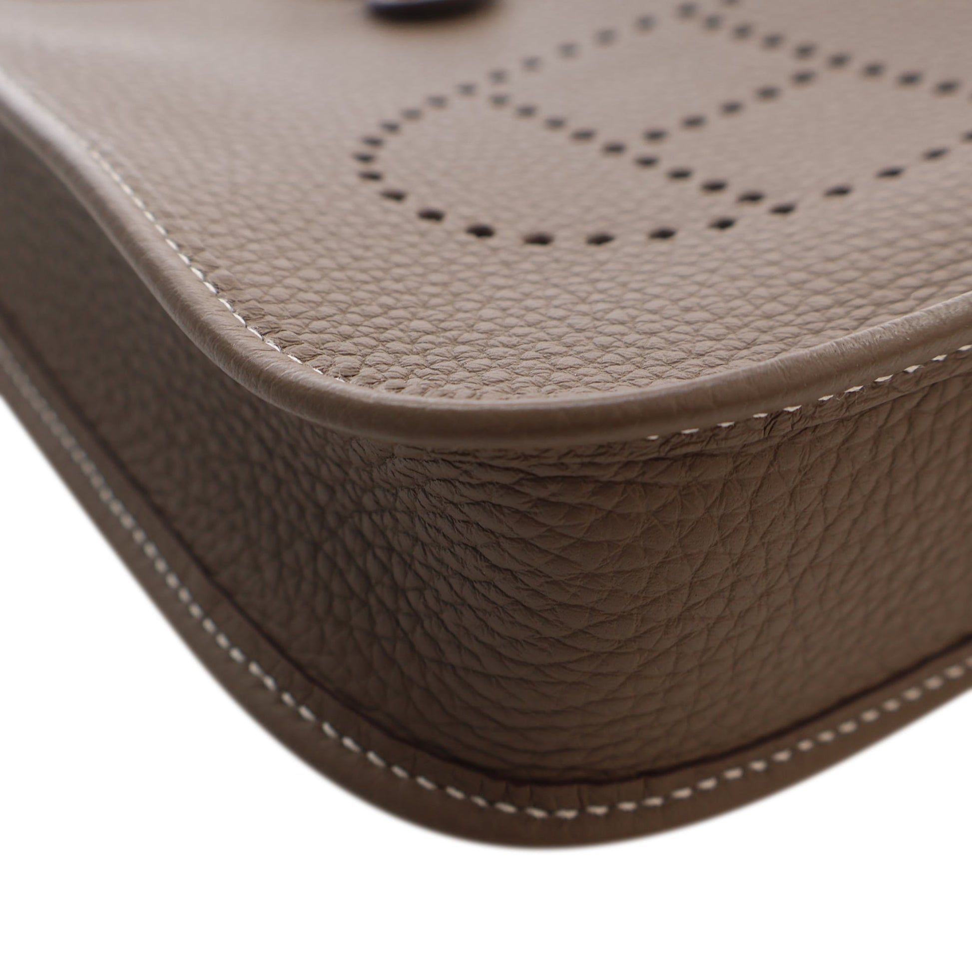 Hermès Clemence Evelyne I 16 Amazone