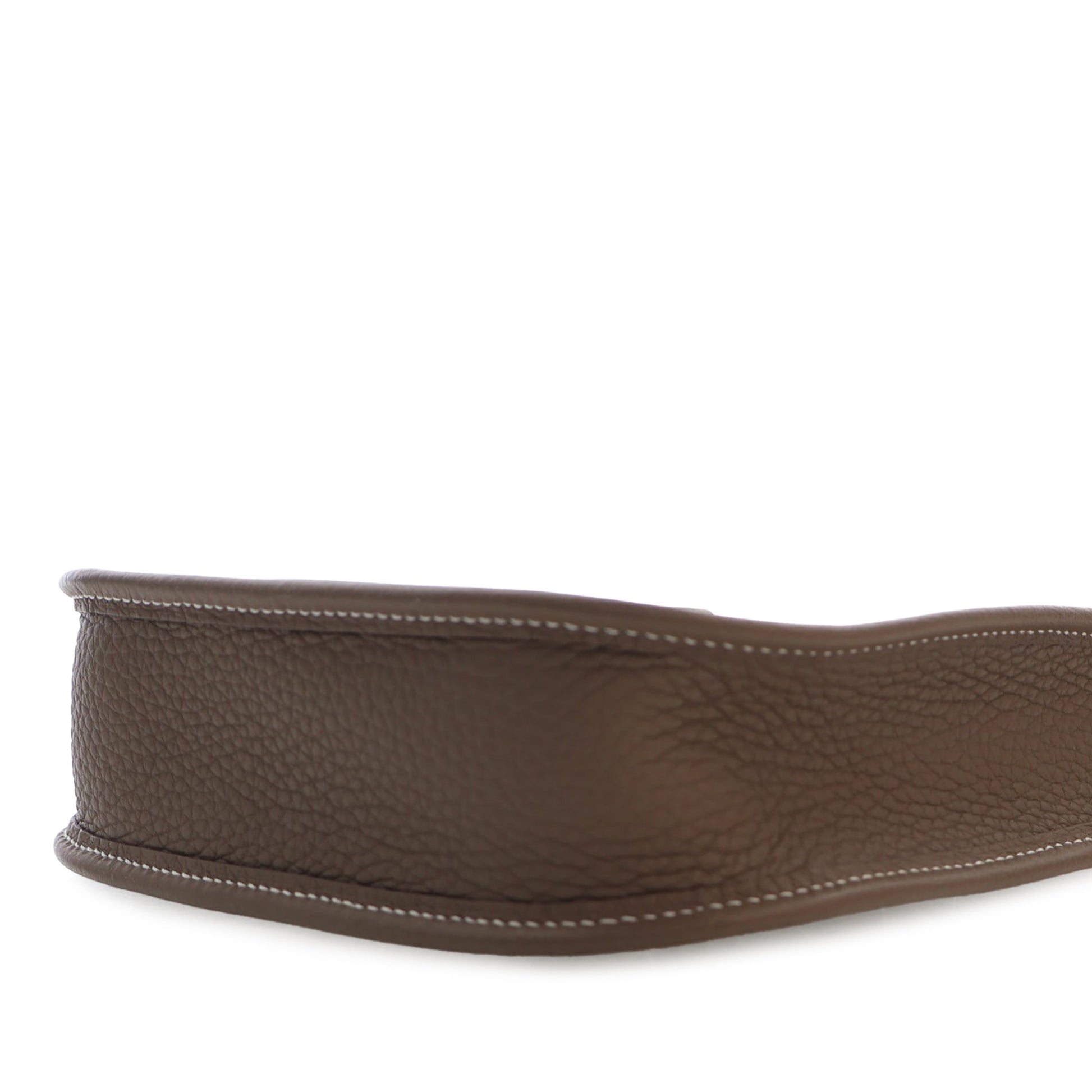 Hermès Clemence Evelyne I 16 Amazone