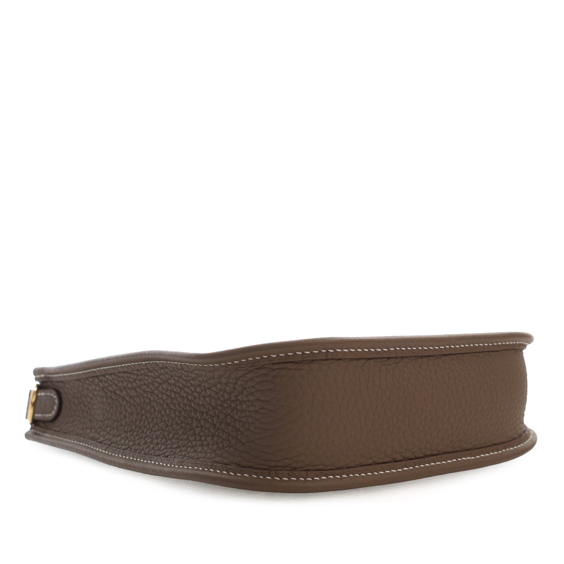 Hermès Clemence Evelyne I 16 Amazone