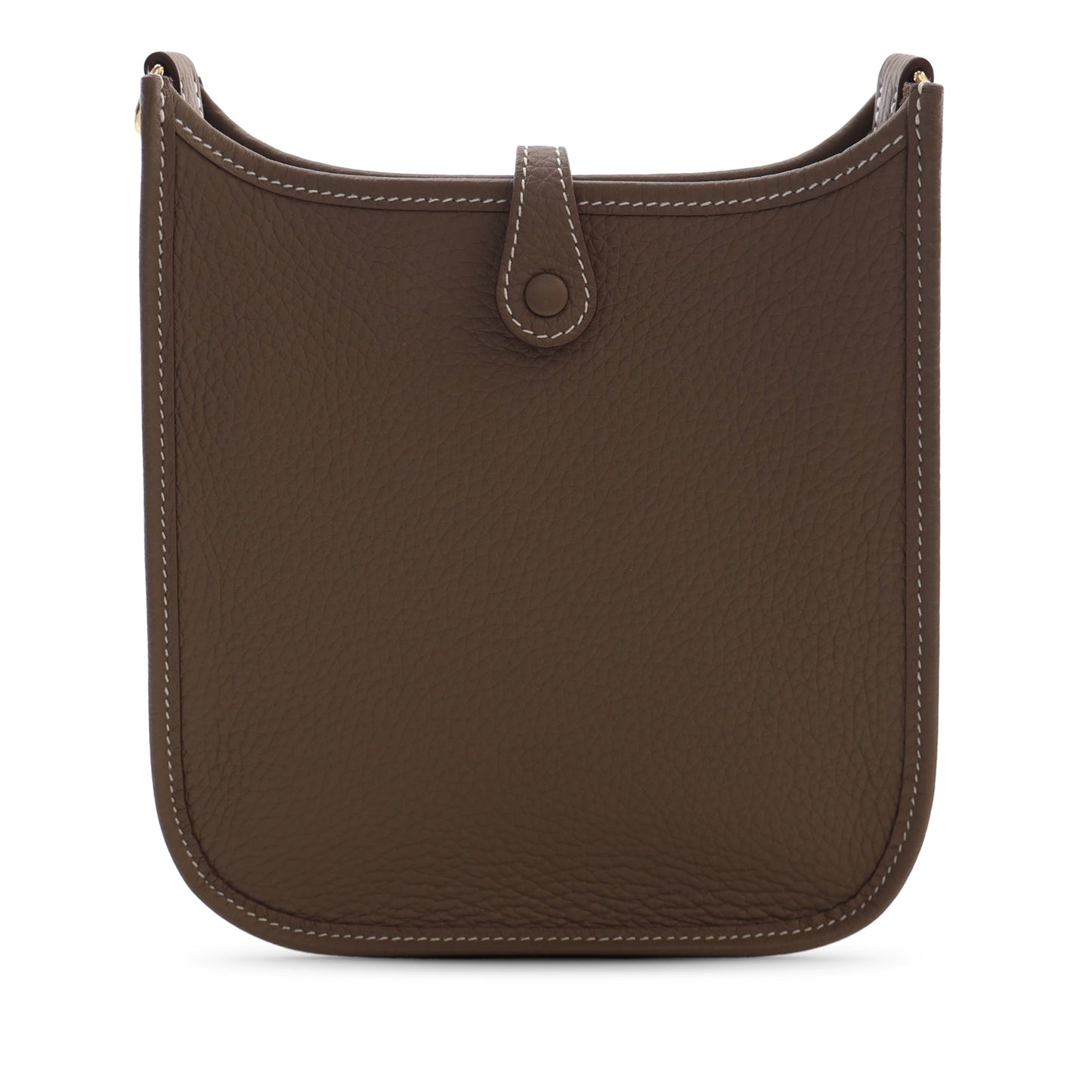 Hermès Clemence Evelyne I 16 Amazone