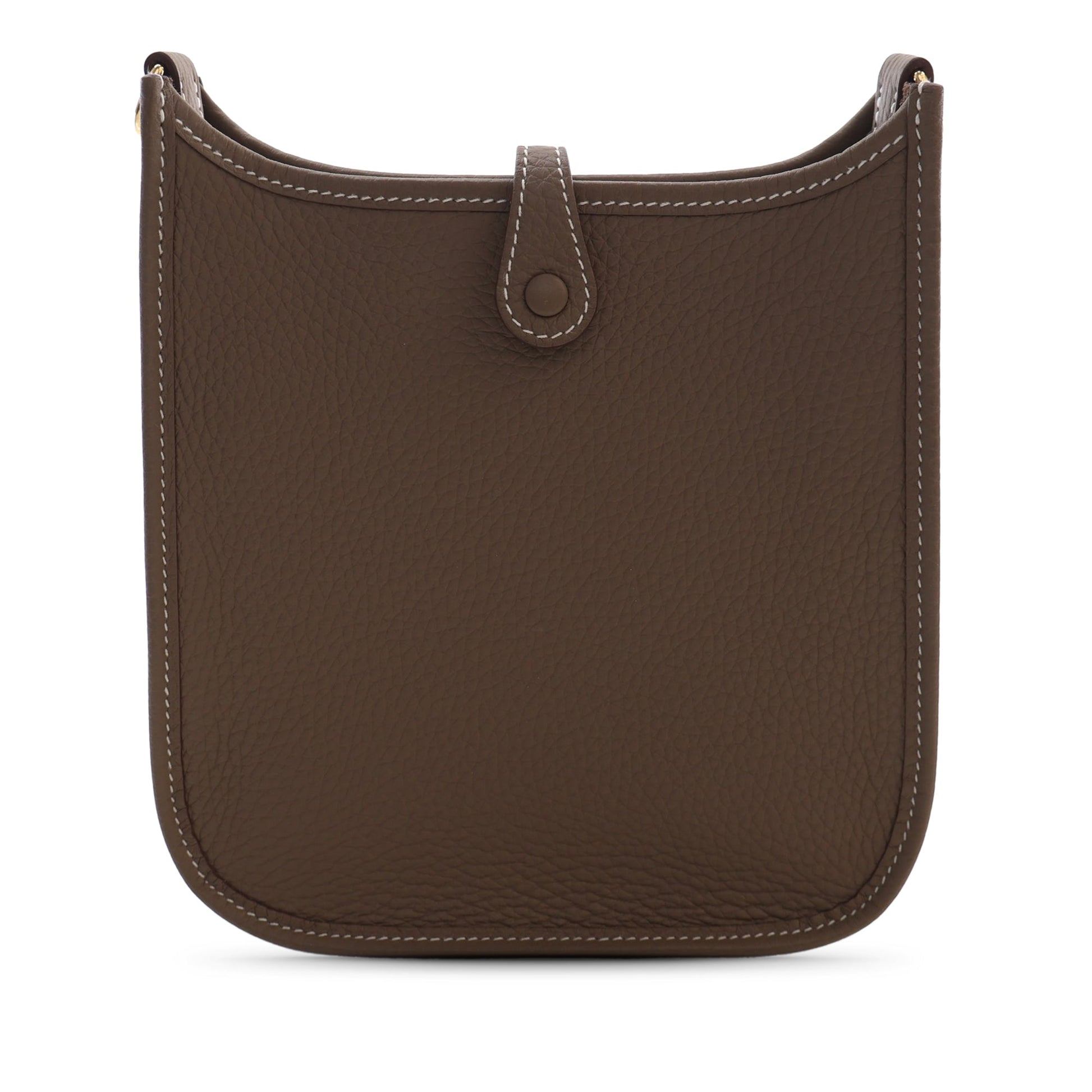 Hermès Clemence Evelyne I 16 Amazone