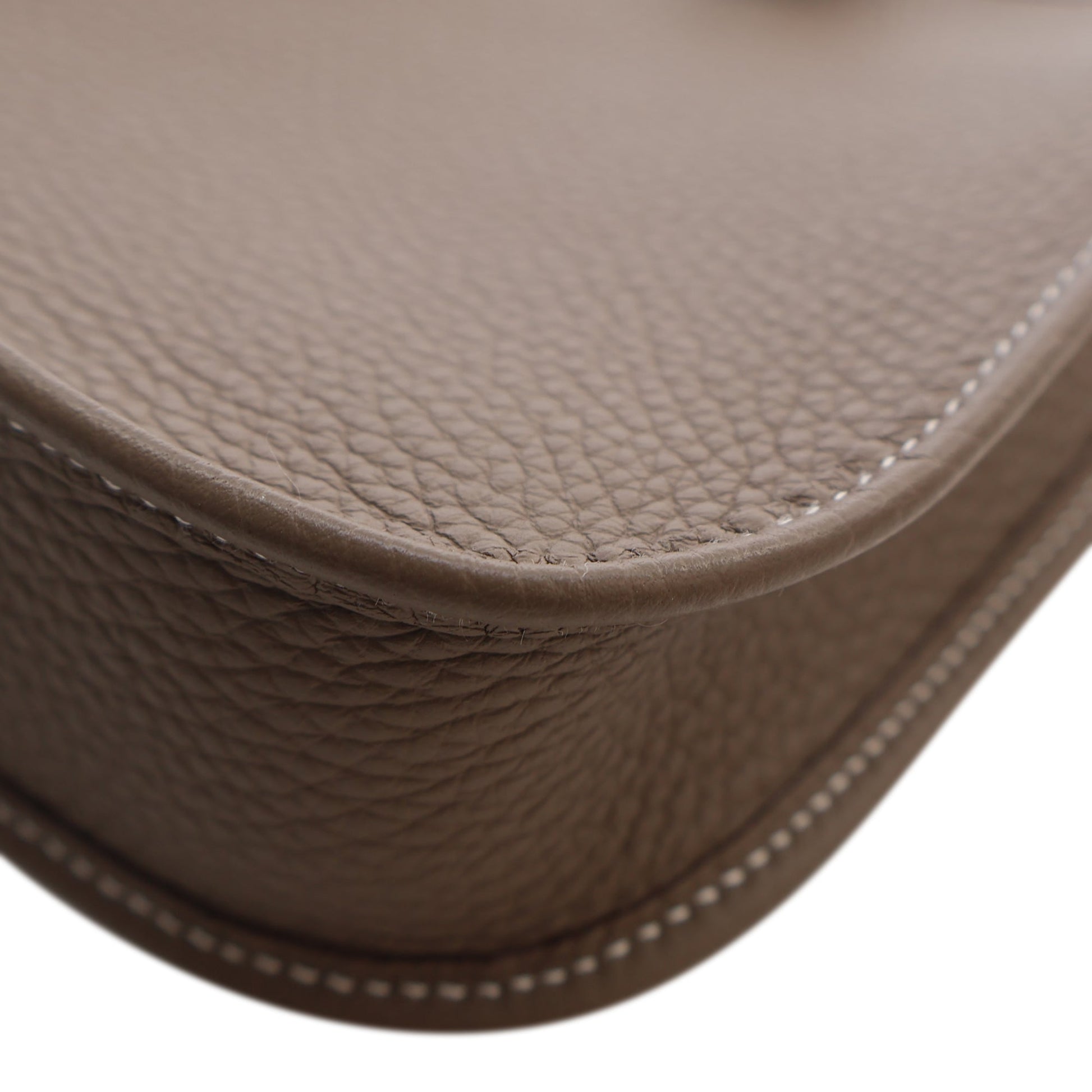 Hermès Clemence Evelyne I 16 Amazone