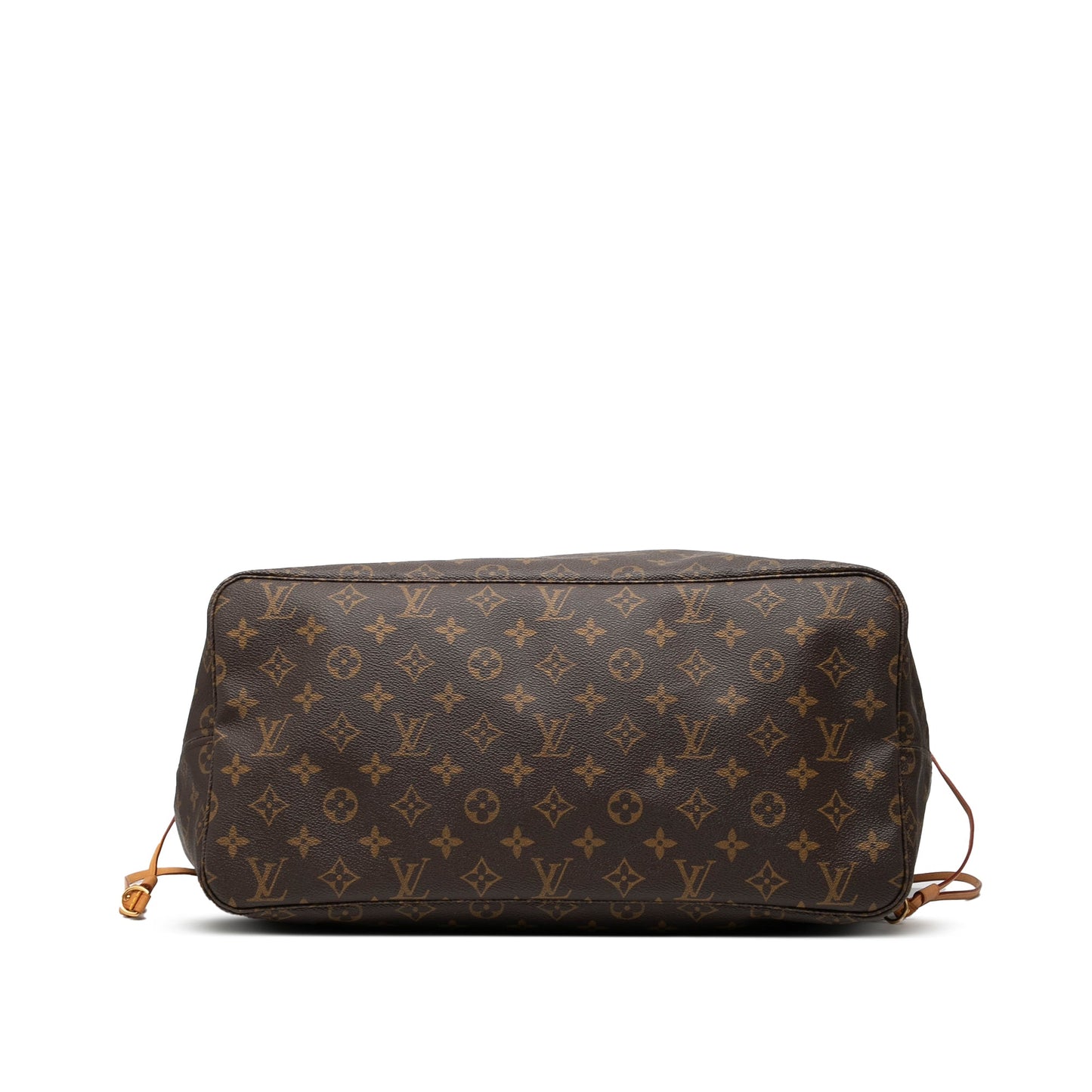Louis Vuitton Monogram Neverfull GM