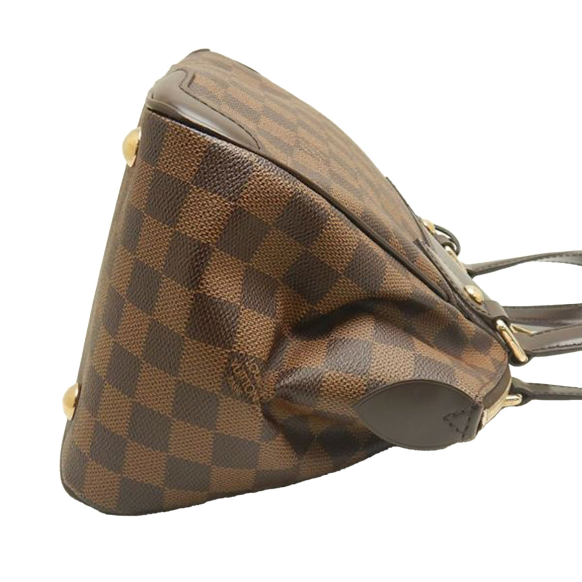 Louis Vuitton Damier Ebene Verona PM