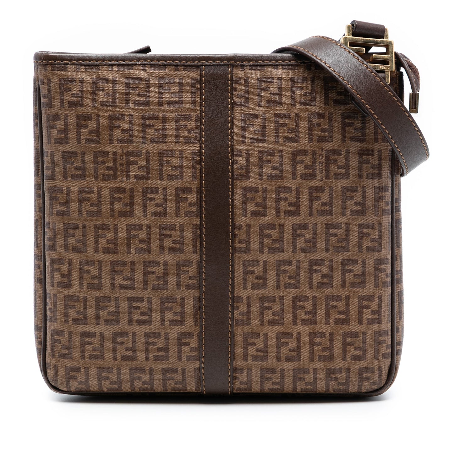 Zucchino Spalmati Crossbody