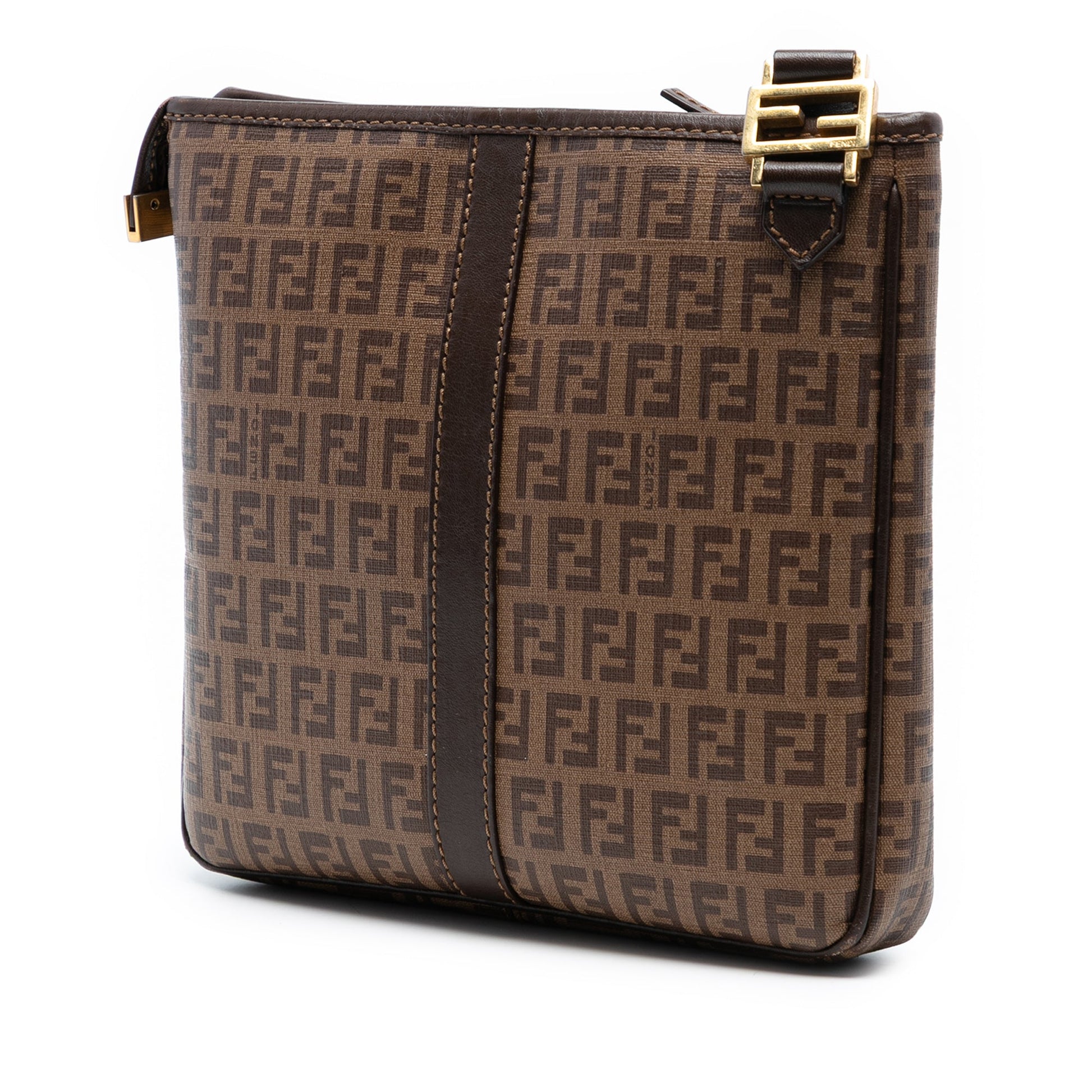 Zucchino Spalmati Crossbody
