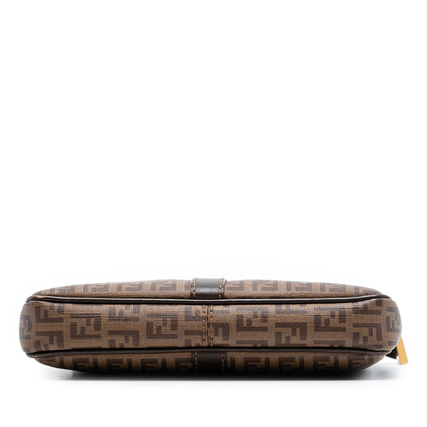 Zucchino Spalmati Crossbody