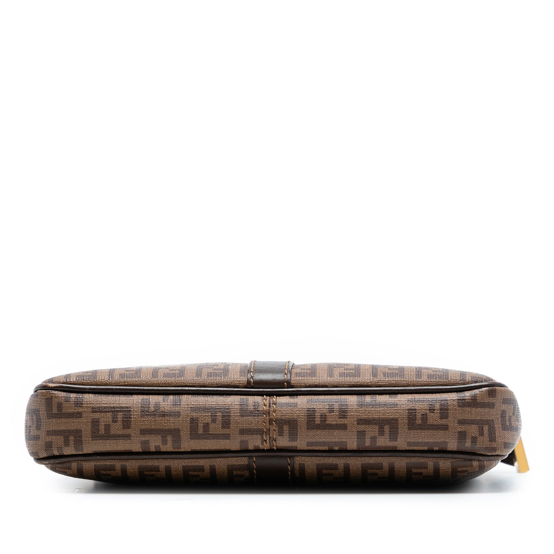 Zucchino Spalmati Crossbody
