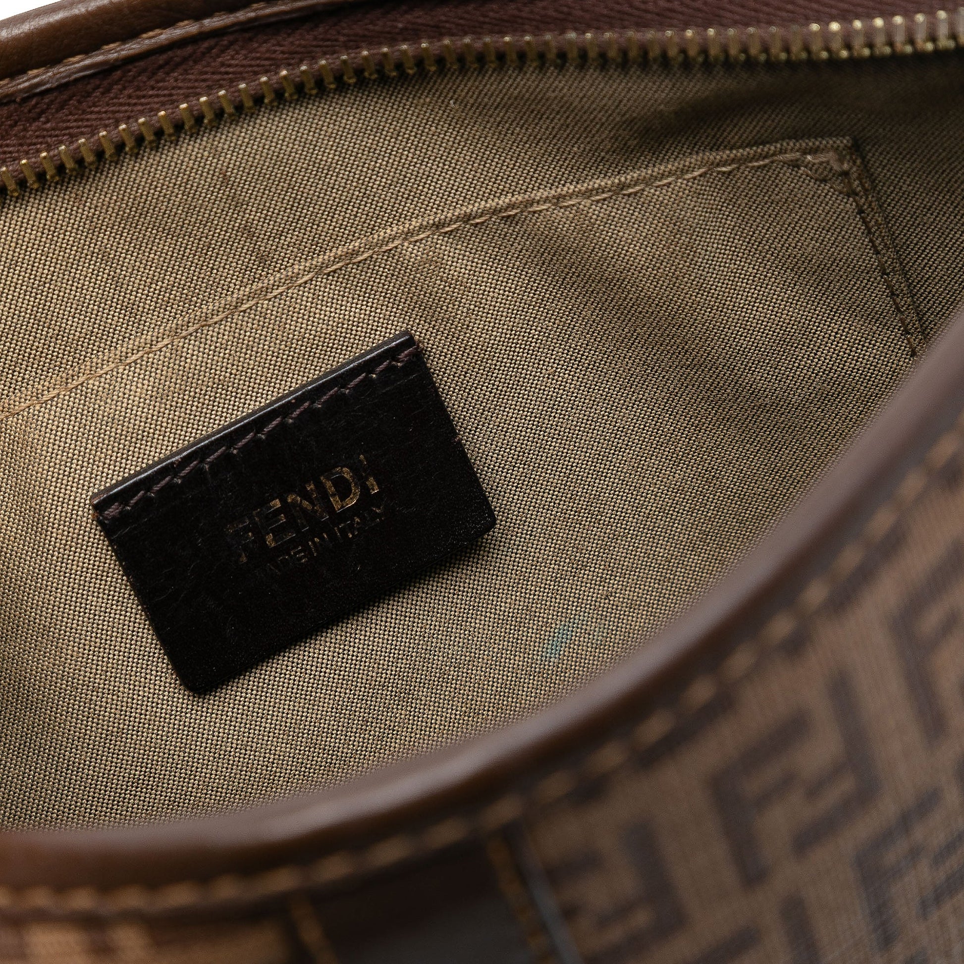 Zucchino Spalmati Crossbody