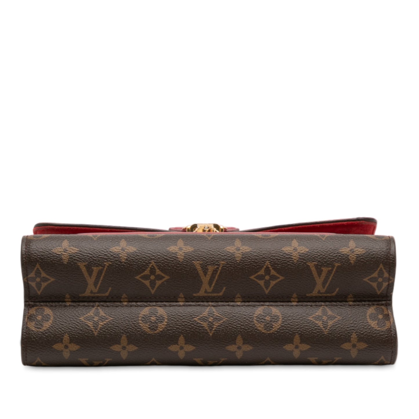 Louis Vuitton Monogram Victoire