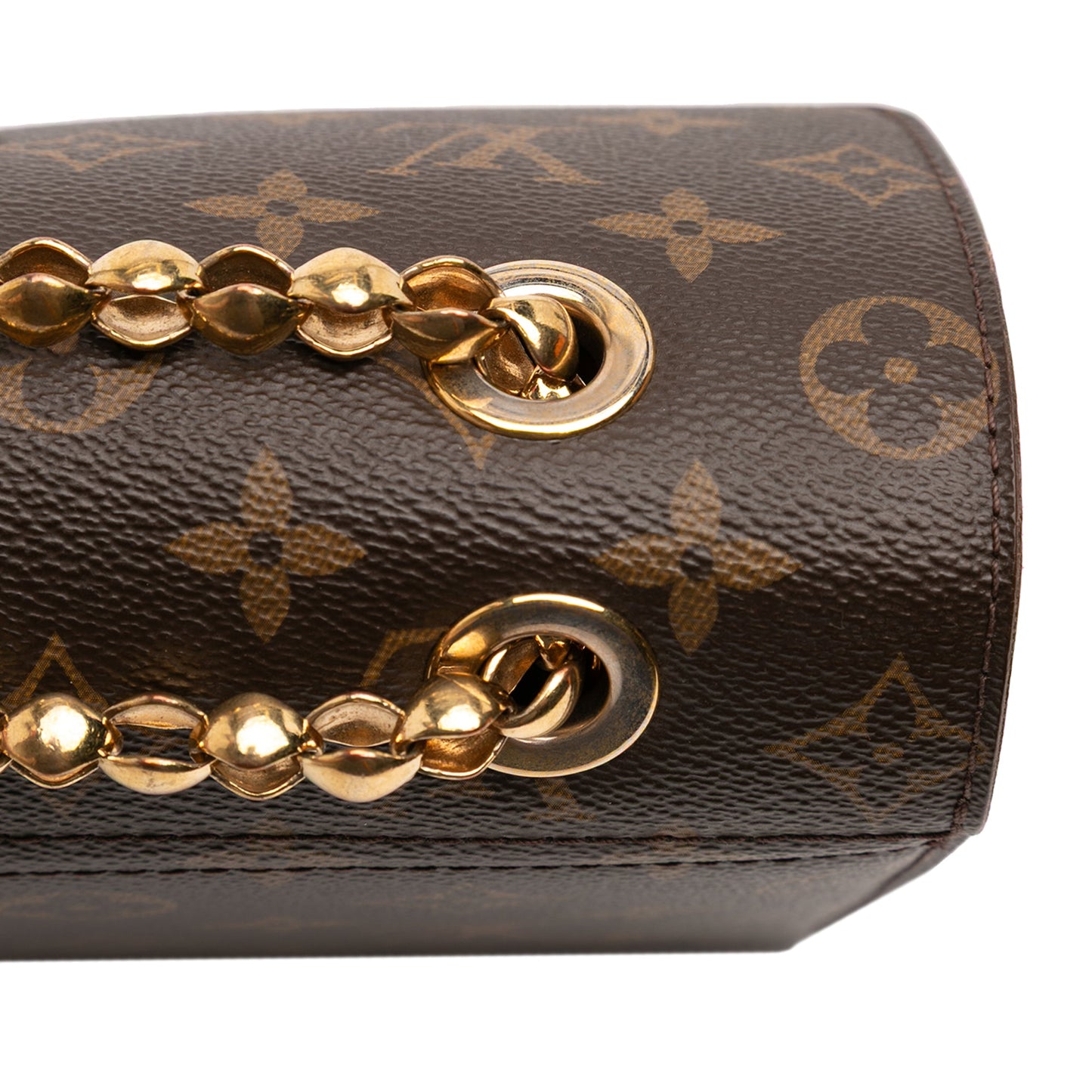 Louis Vuitton Monogram Victoire