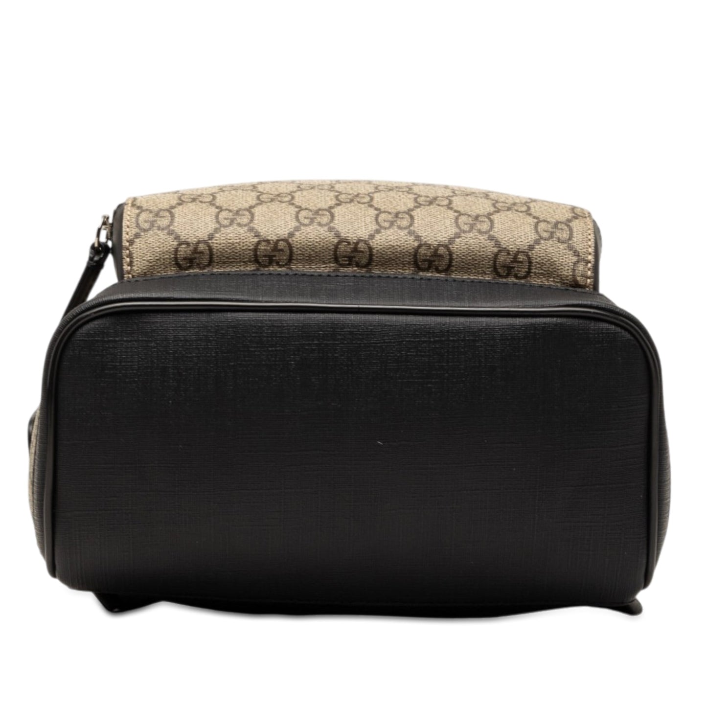 Gucci Small GG Supreme Eden Day Backpack