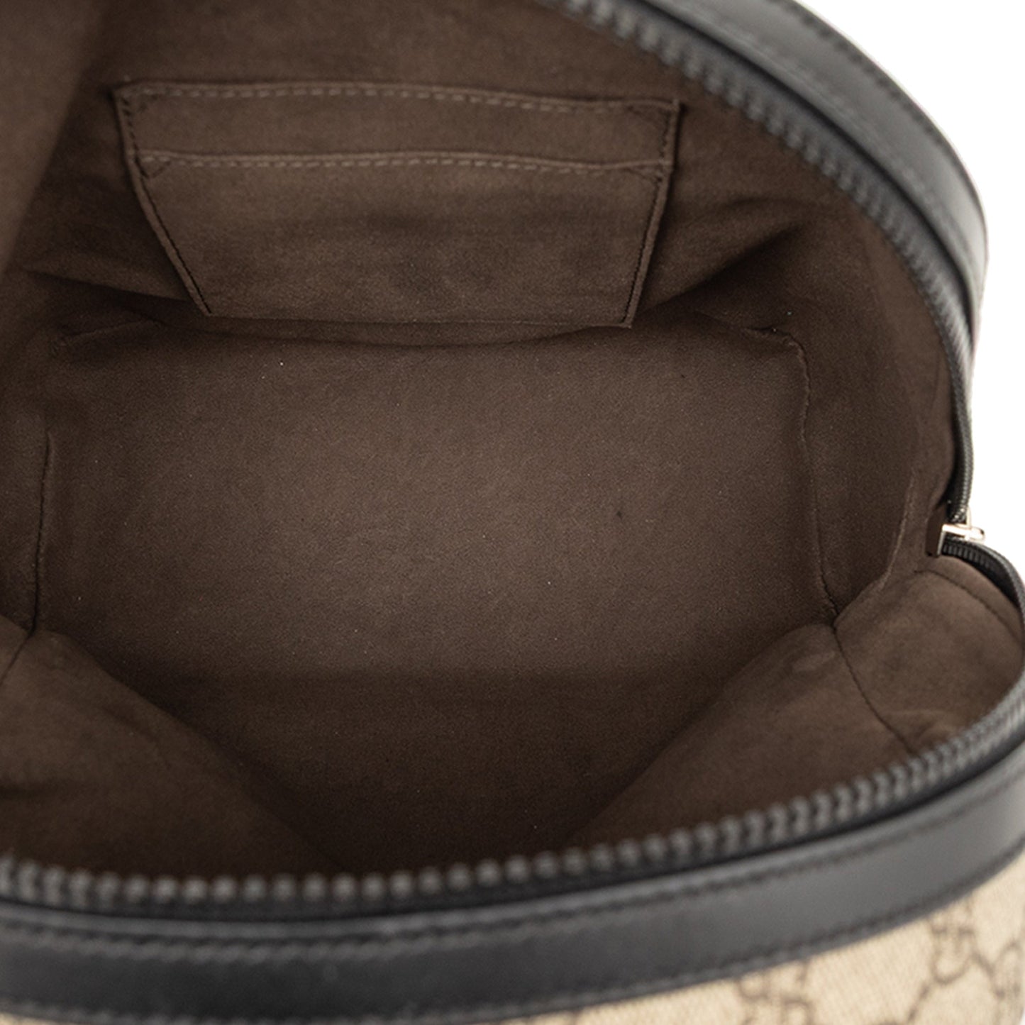 Gucci Small GG Supreme Eden Day Backpack