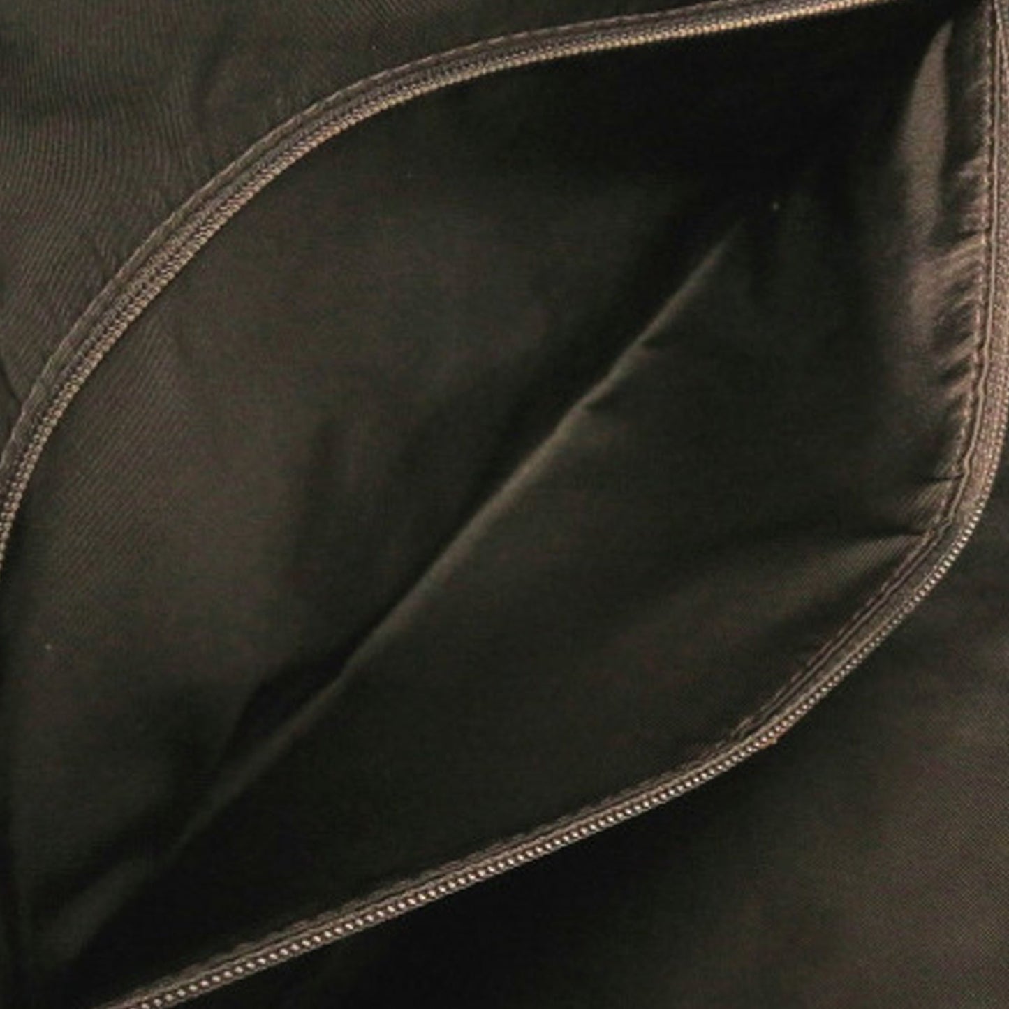 Bvlgari Leather Shoulder Bag
