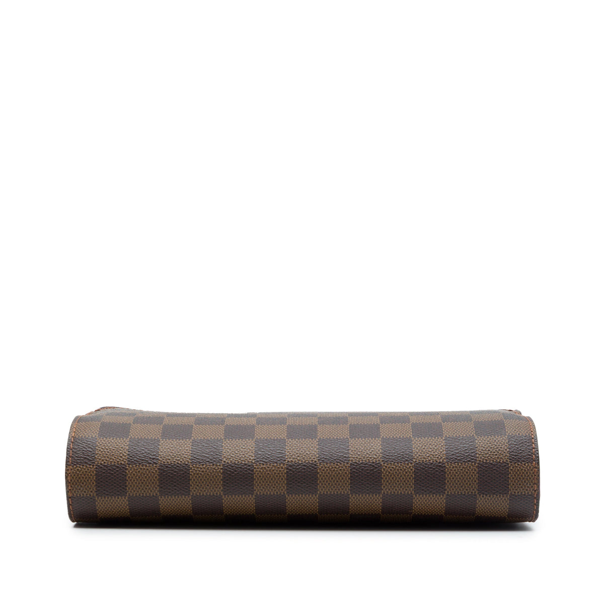 Louis Vuitton Damier Ebene Saint Louis Pochette