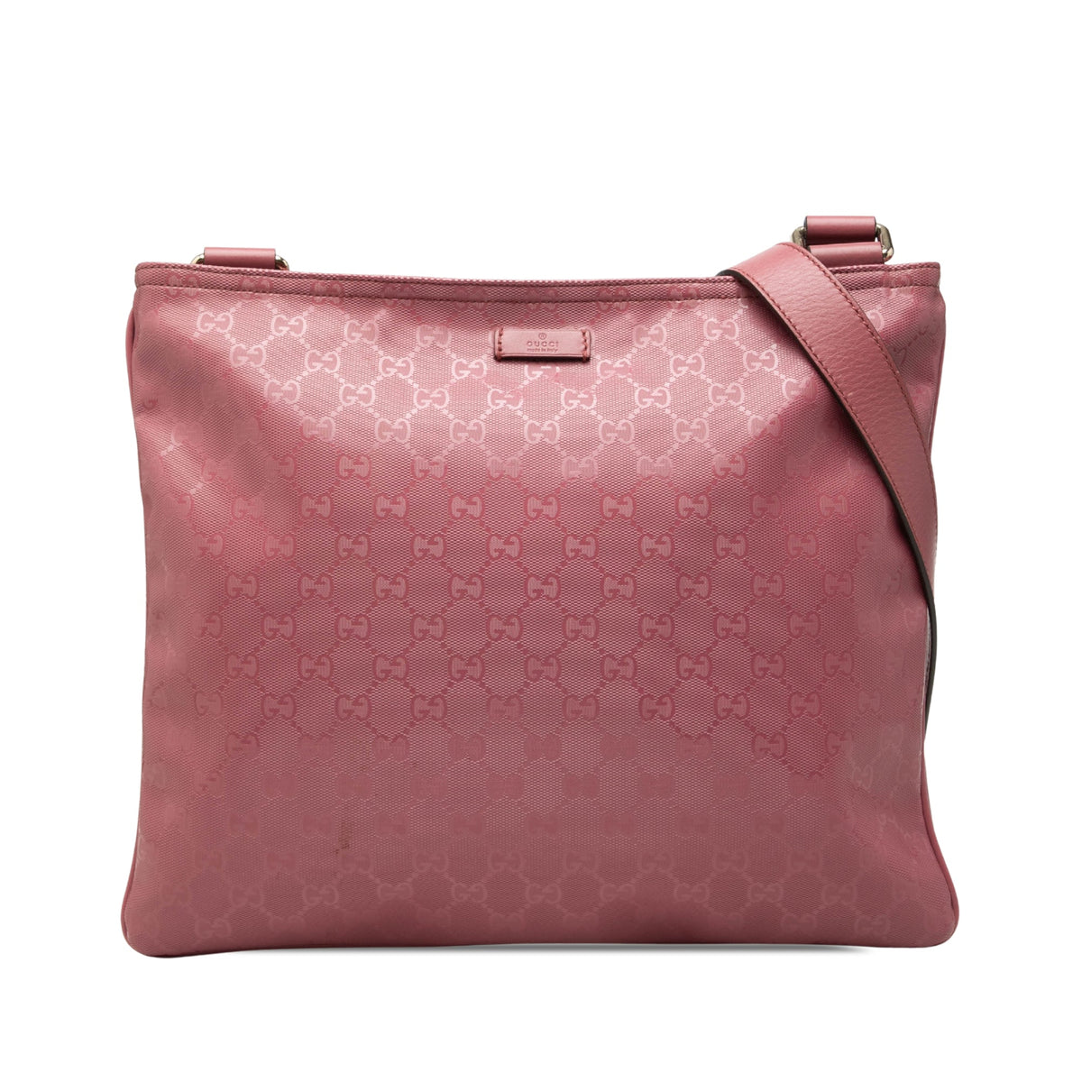 Gucci GG Imprime Crossbody