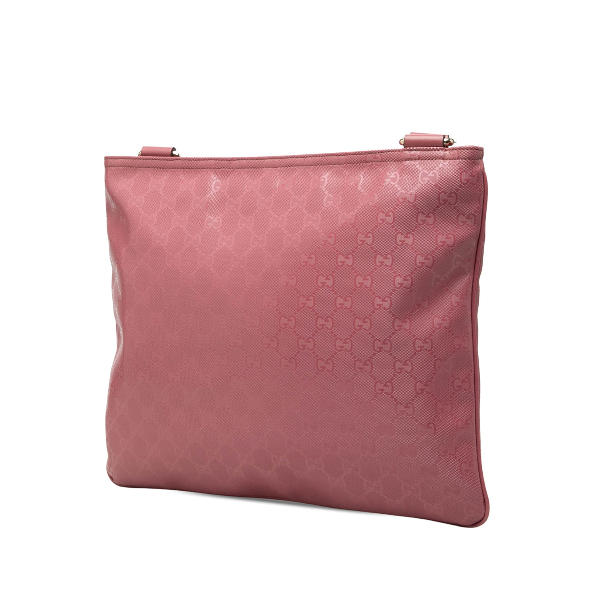 Gucci GG Imprime Crossbody