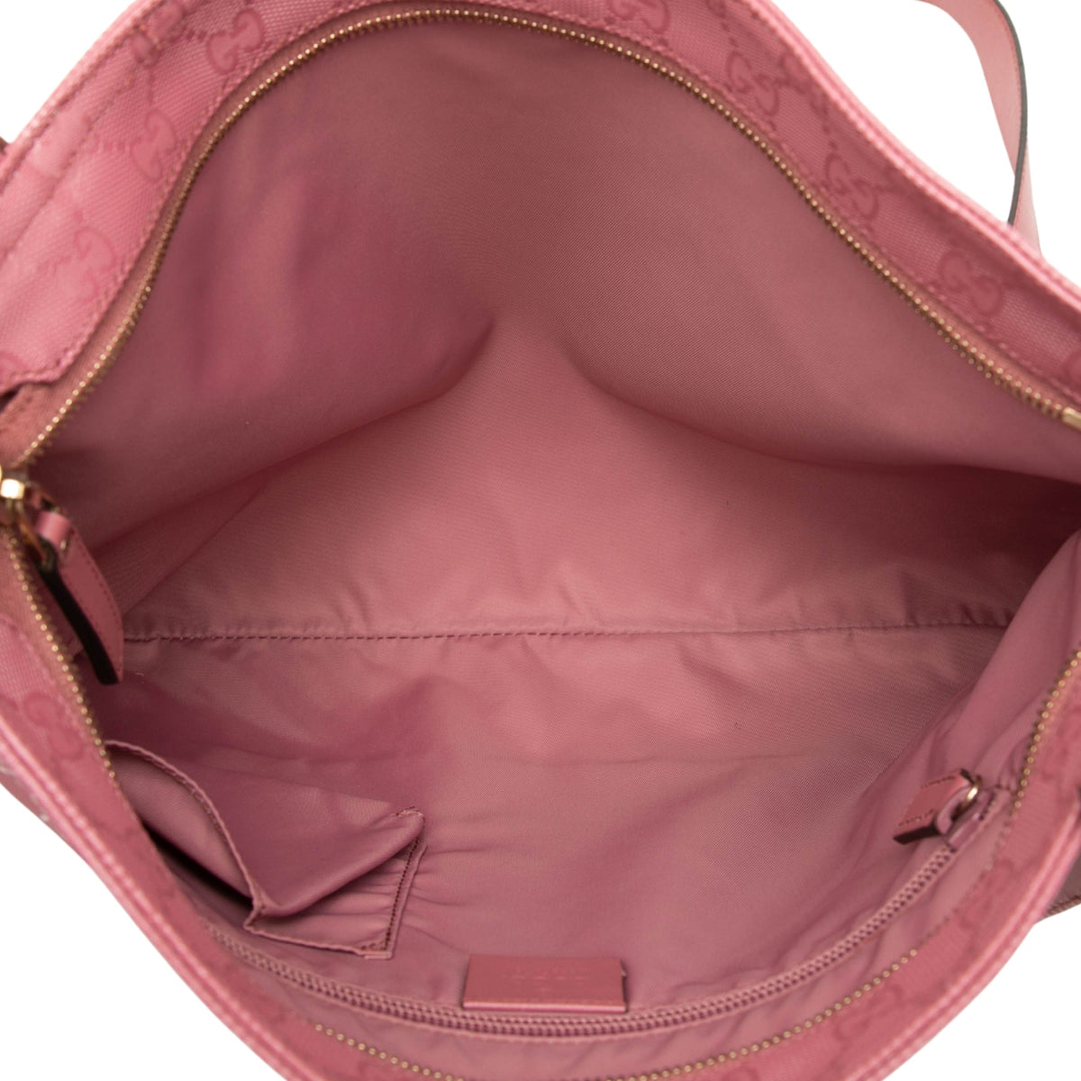Gucci GG Imprime Crossbody