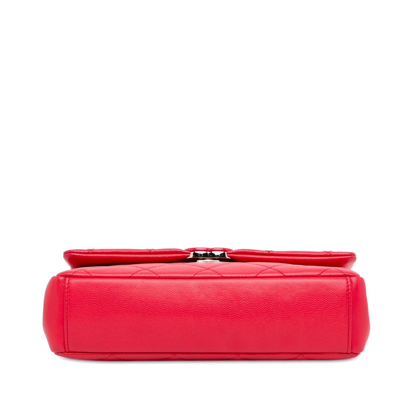 Chanel Medium Caviar My Everything Flap