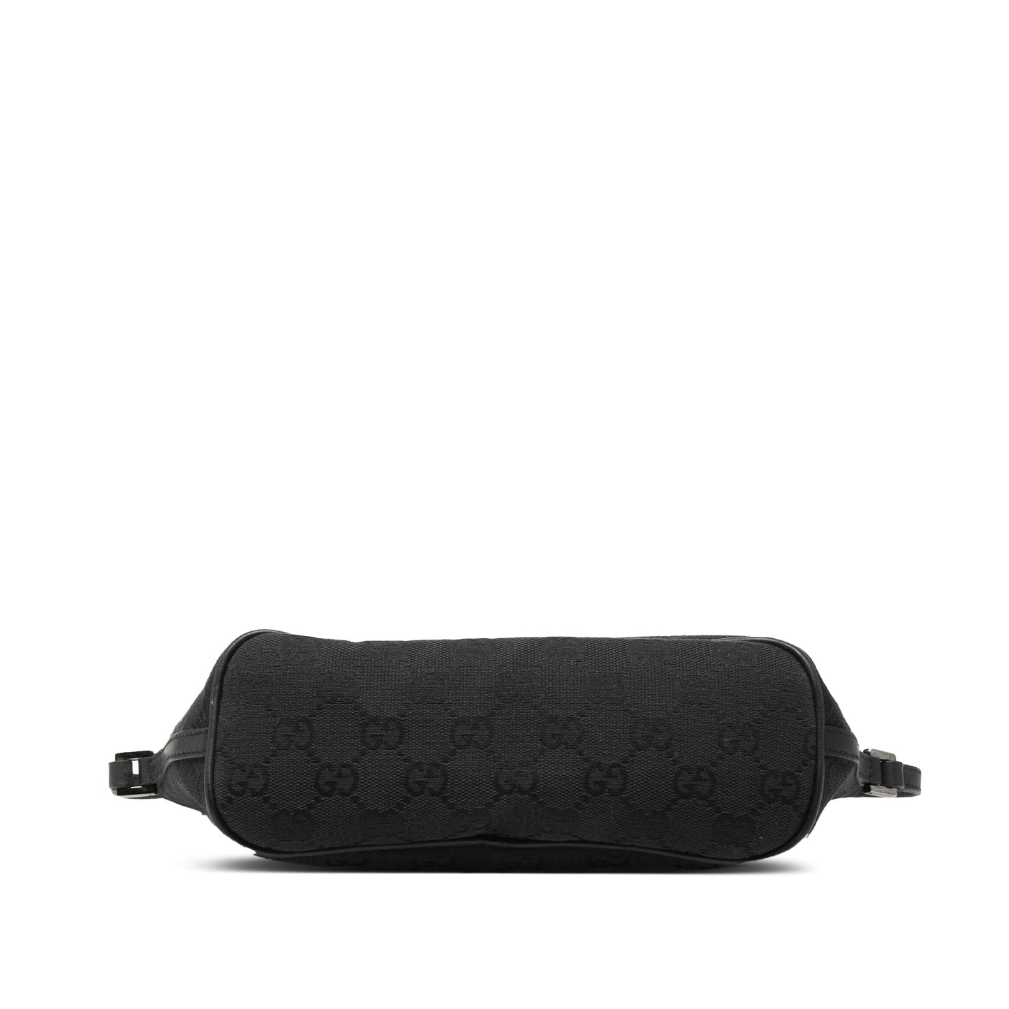 Gucci GG Canvas Boat