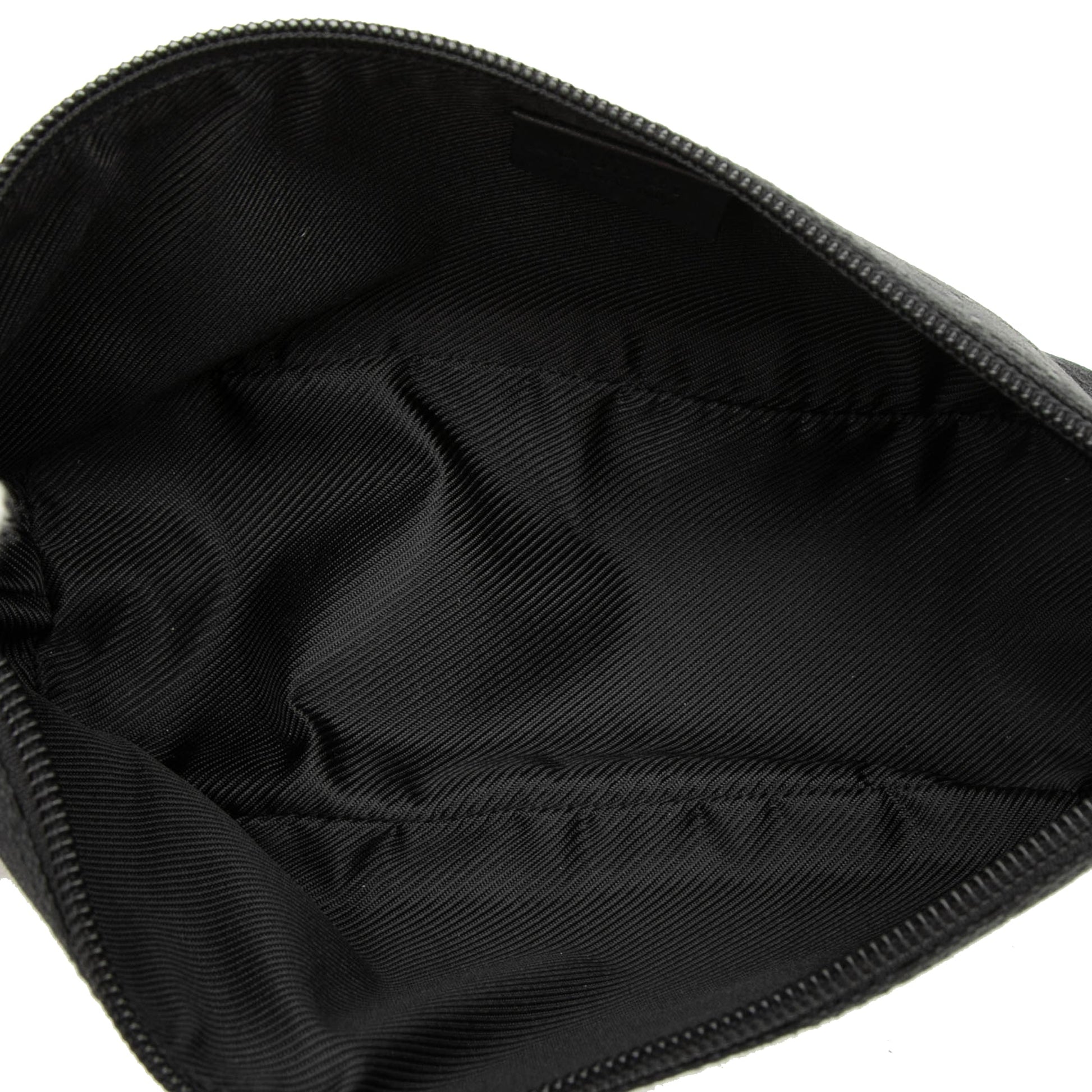 Gucci GG Canvas Boat