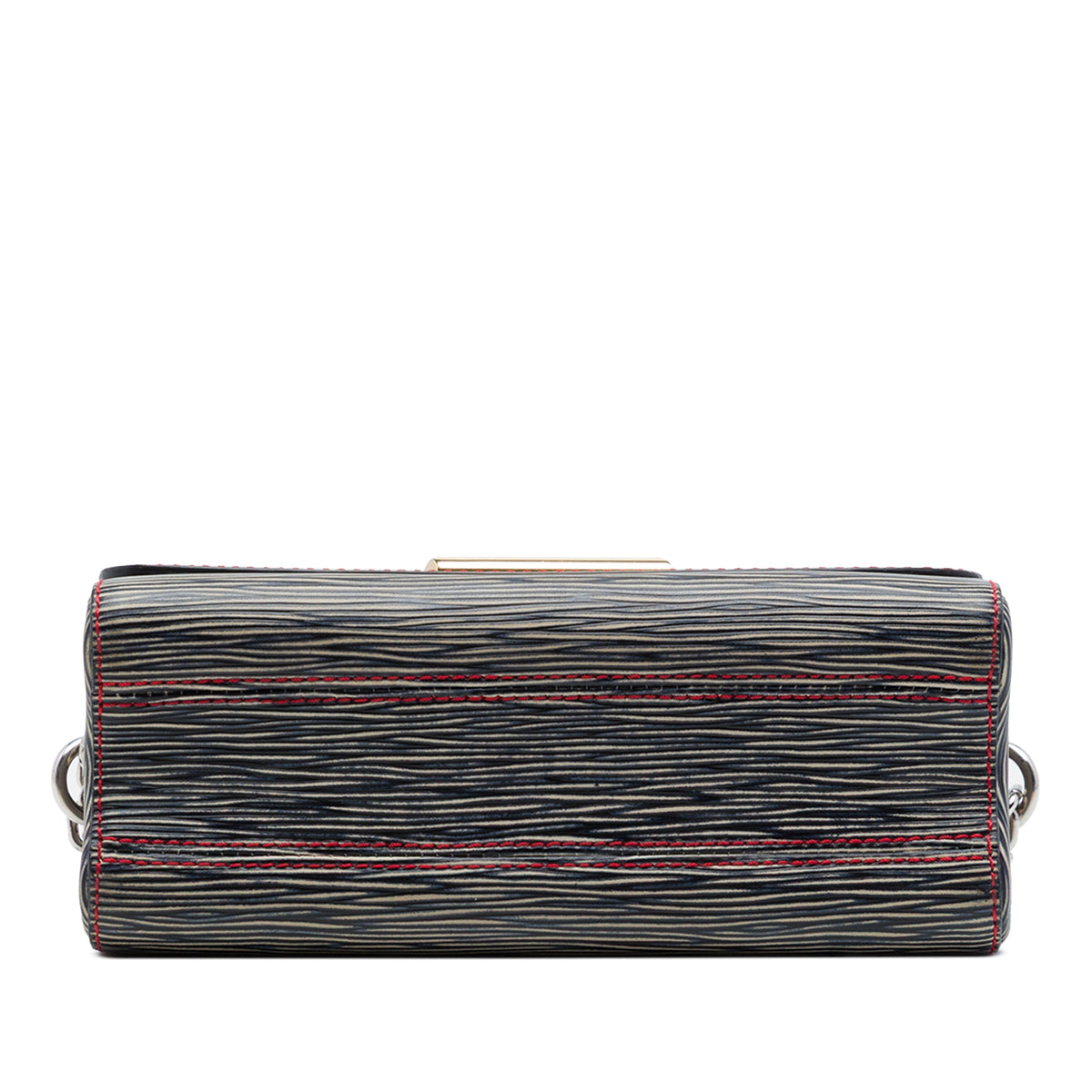 Louis Vuitton Epi Denim Twist MM
